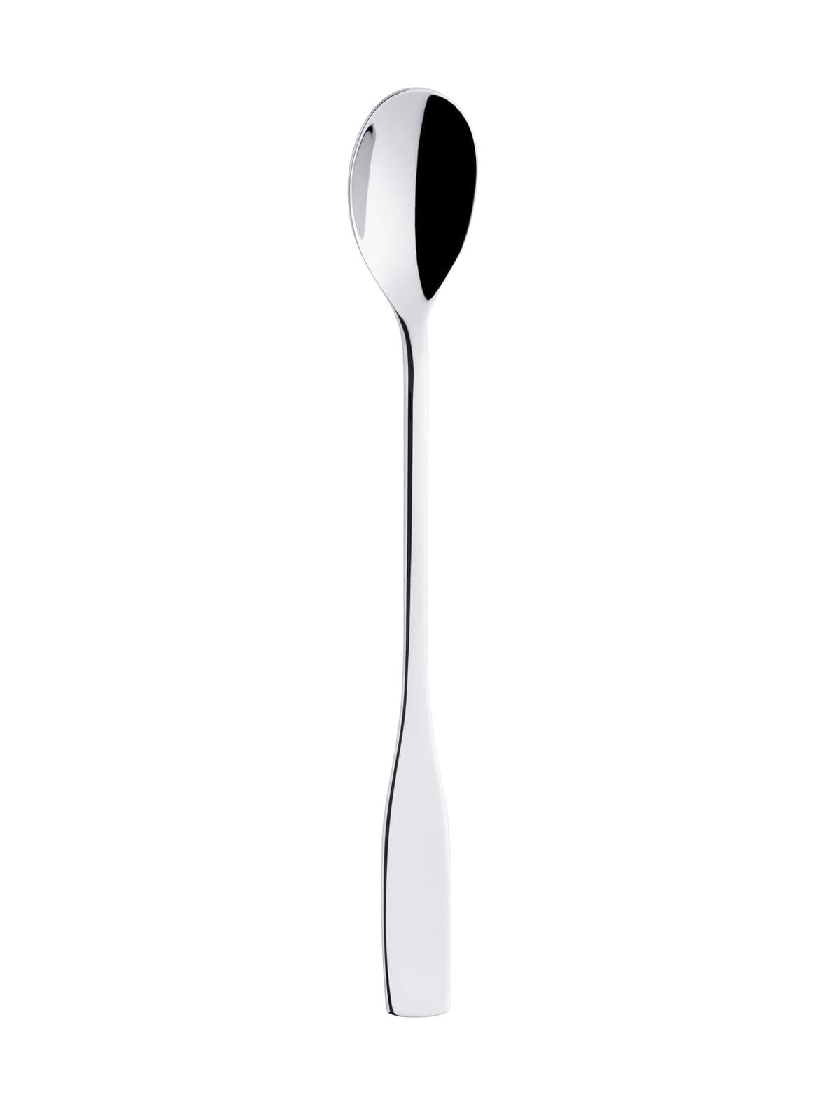 Citterio 98 -lattelusikka – Iittala