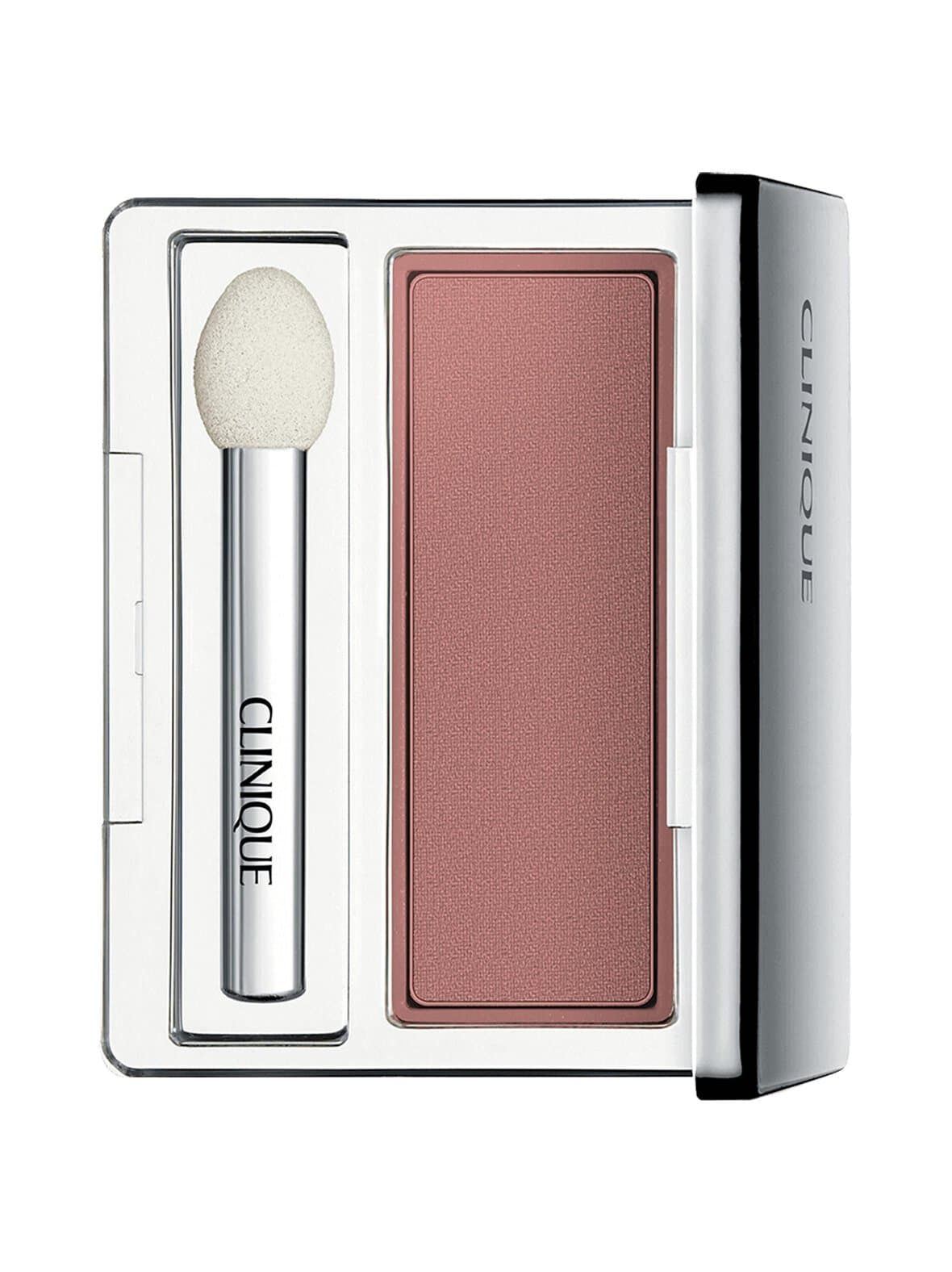 All about shadow soft matte eyeshadow -luomiväri – Clinique