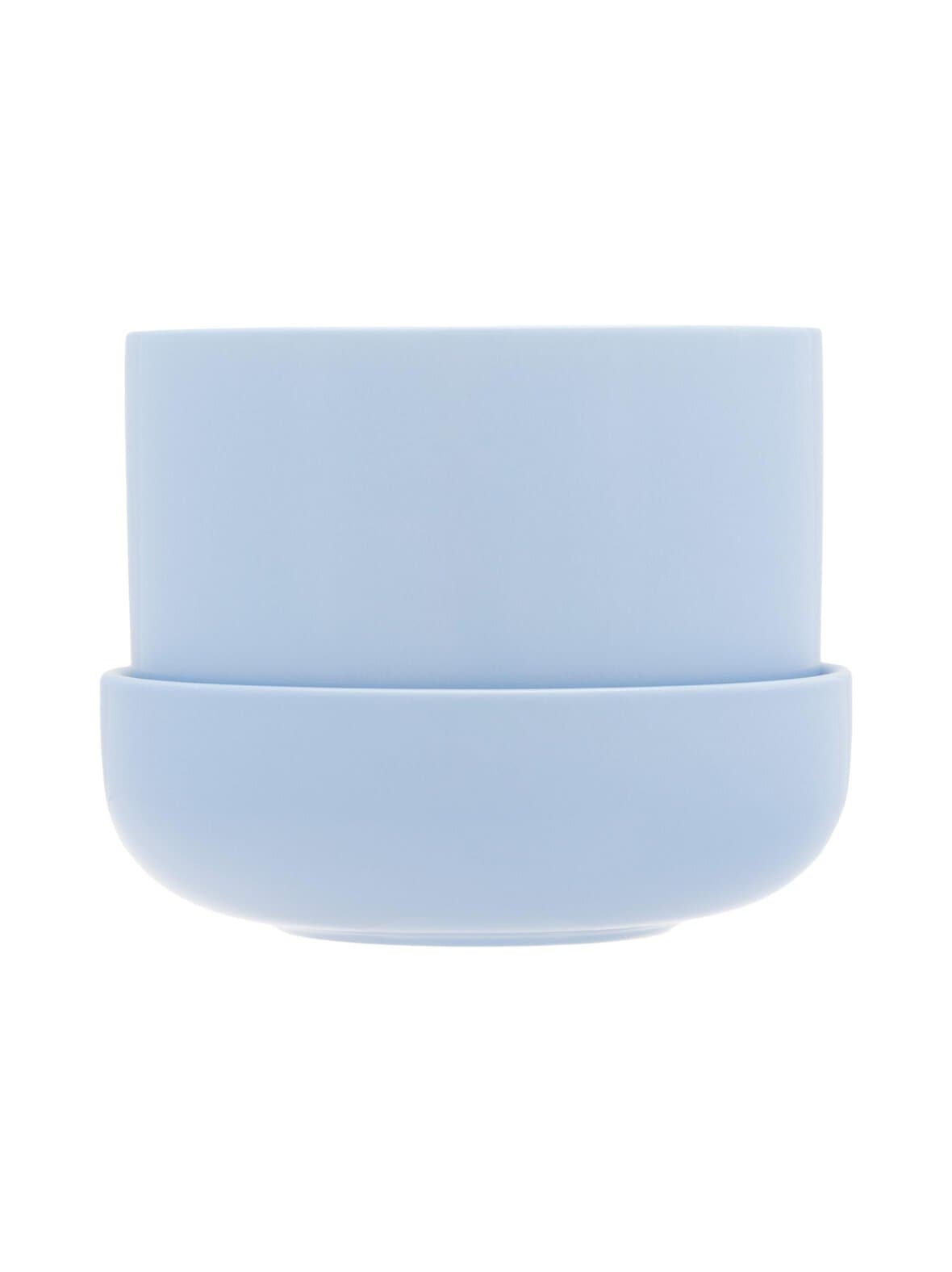 Nappula- ruukku ja vati – Iittala