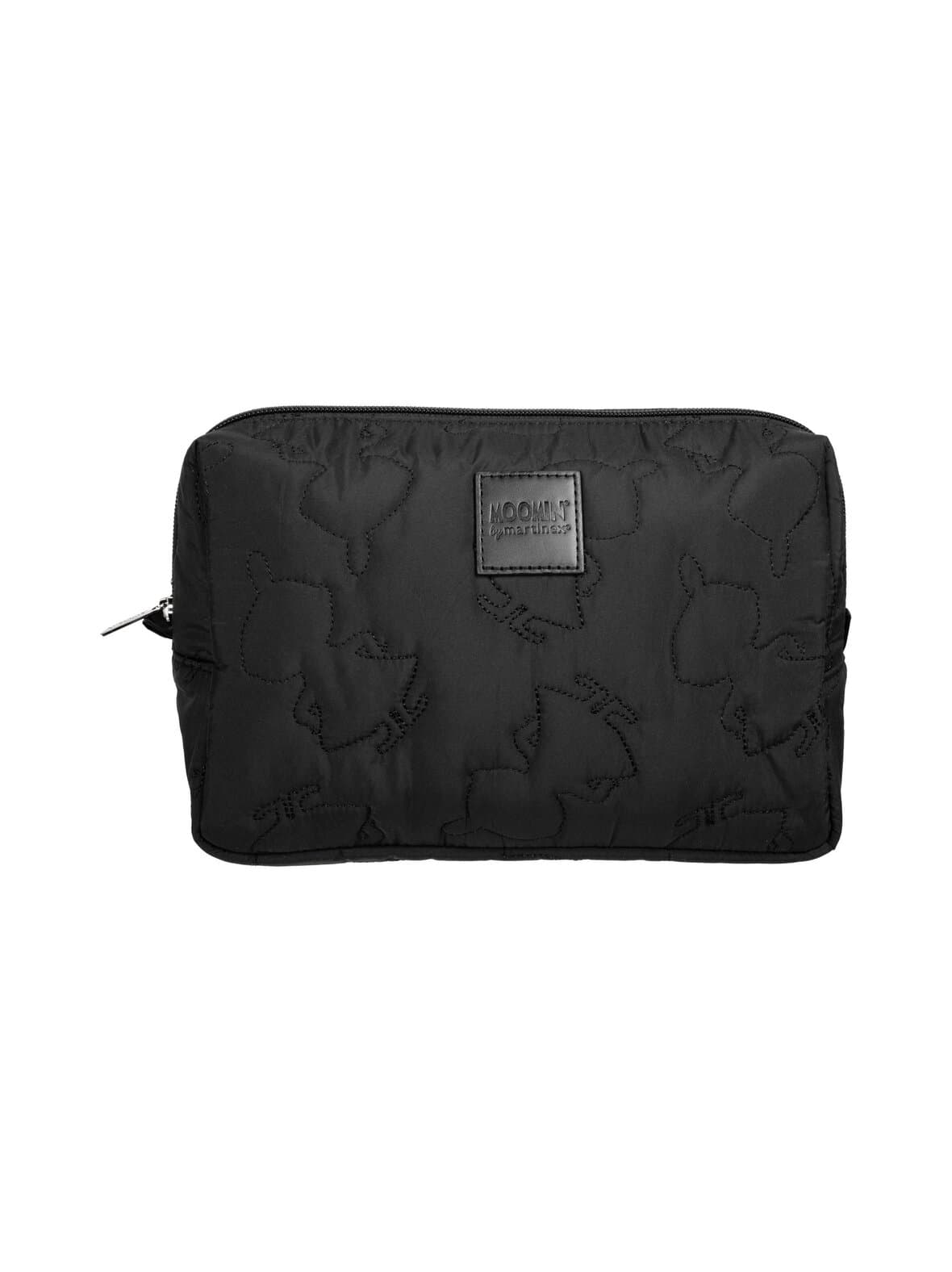 Malla pikku myy -pussukka – Moomin by Martinex