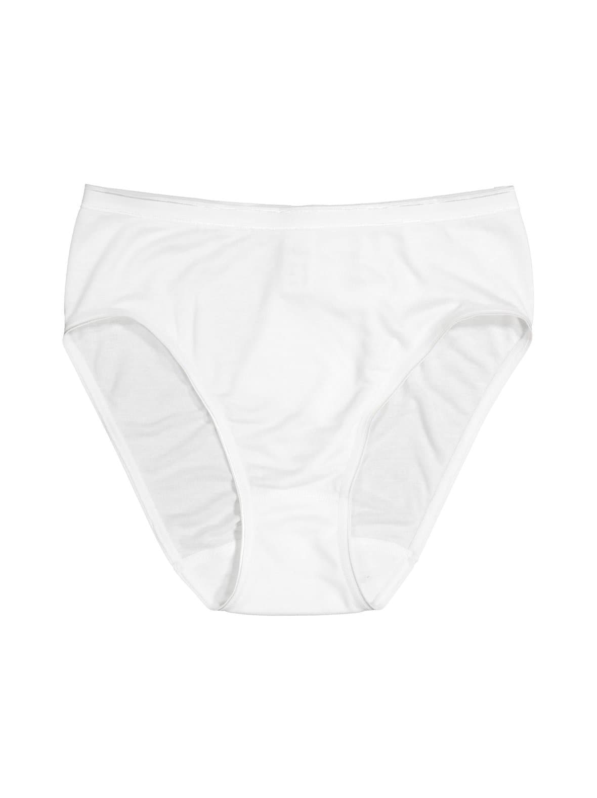 Midi brief -alushousut – Speidel