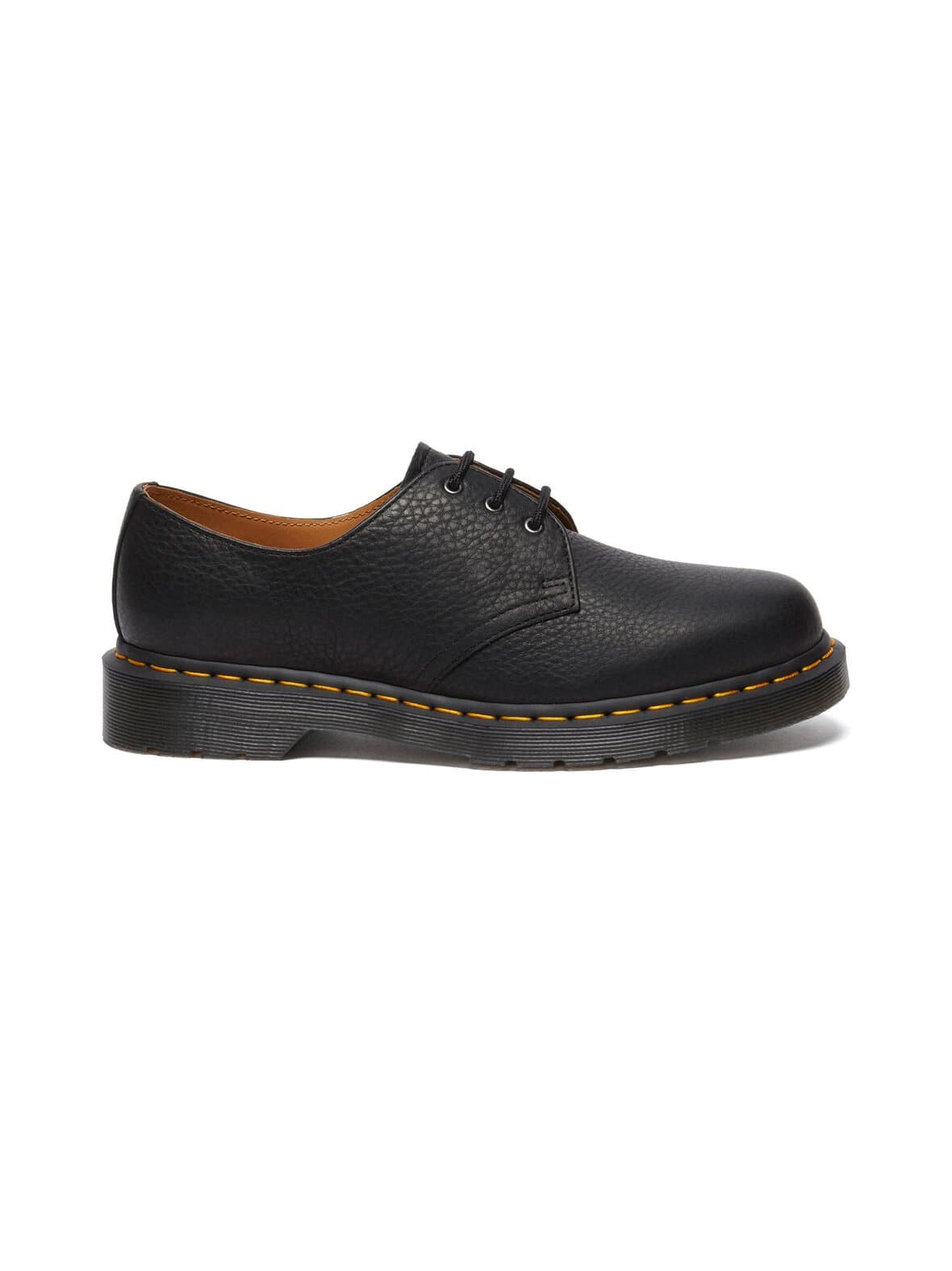 Ambassador-nahkakengät – Dr. Martens