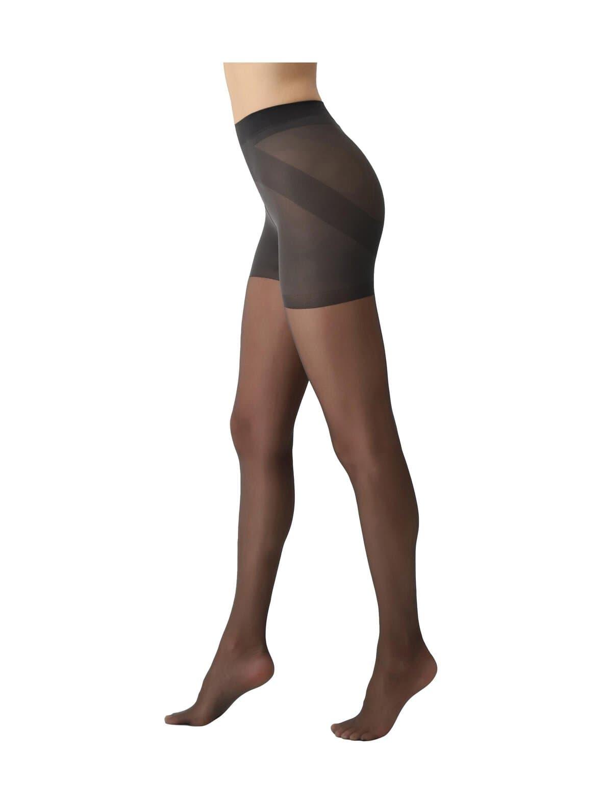 Shock up light -sukkahousut 20 den – Oroblu