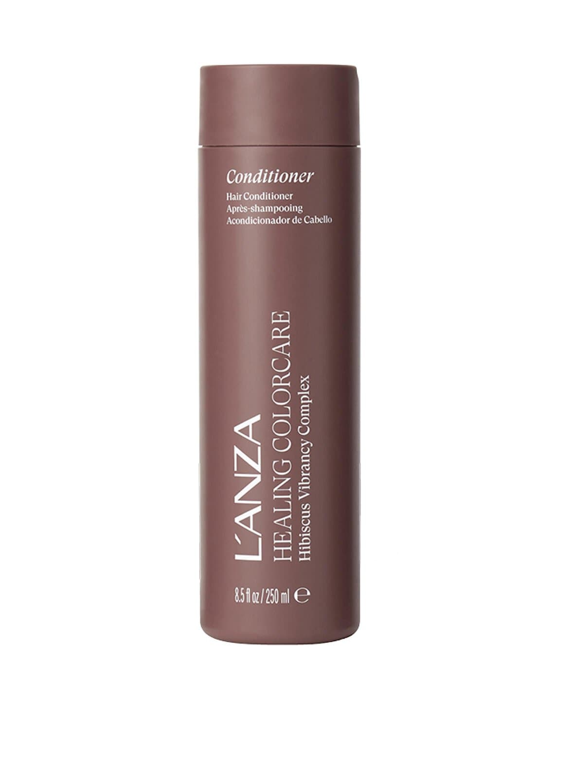 Healing colorcare conditioner -hoitoaine – L'anza