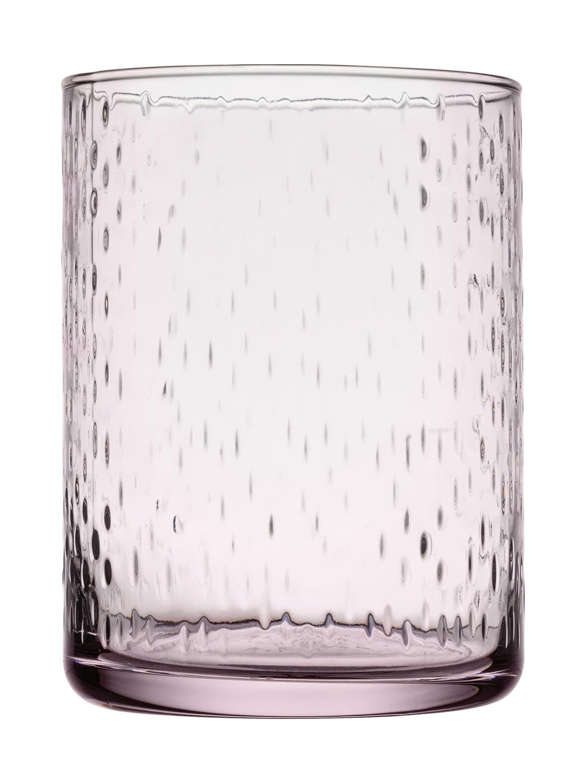 Koskoi-lasimaljakko – Pentik