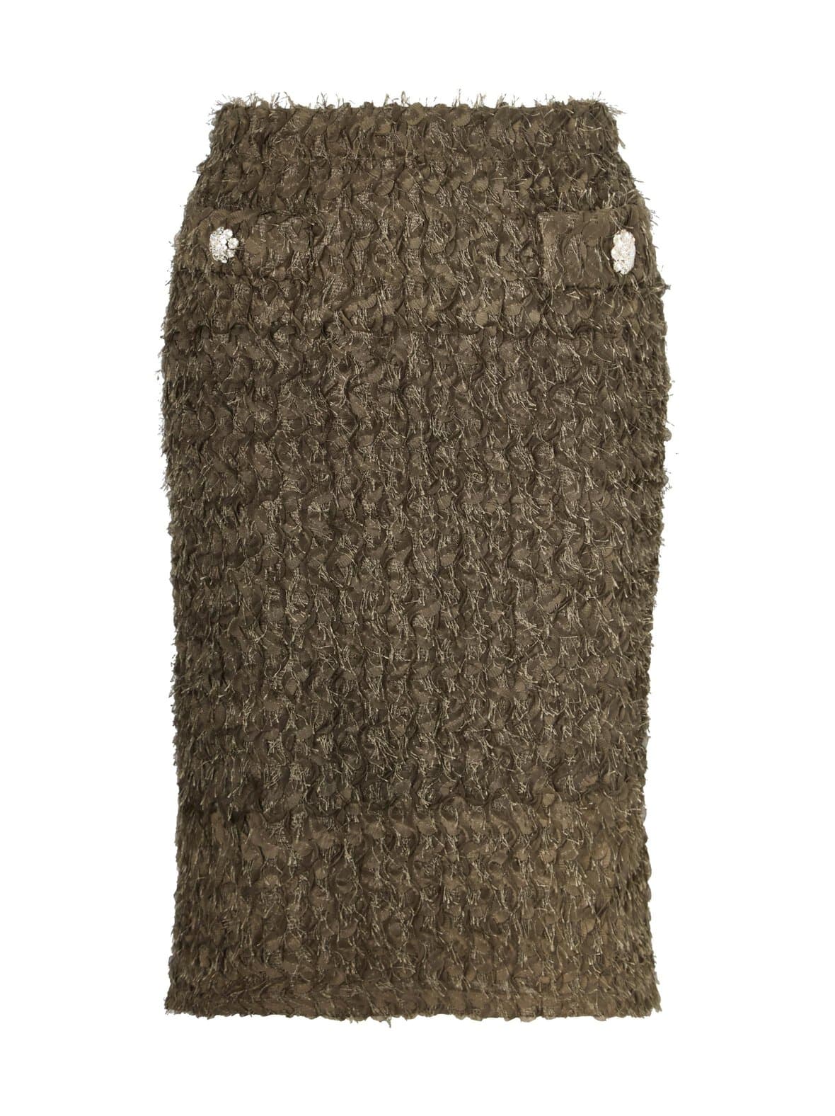 Jojo-hame – Ida Sjöstedt