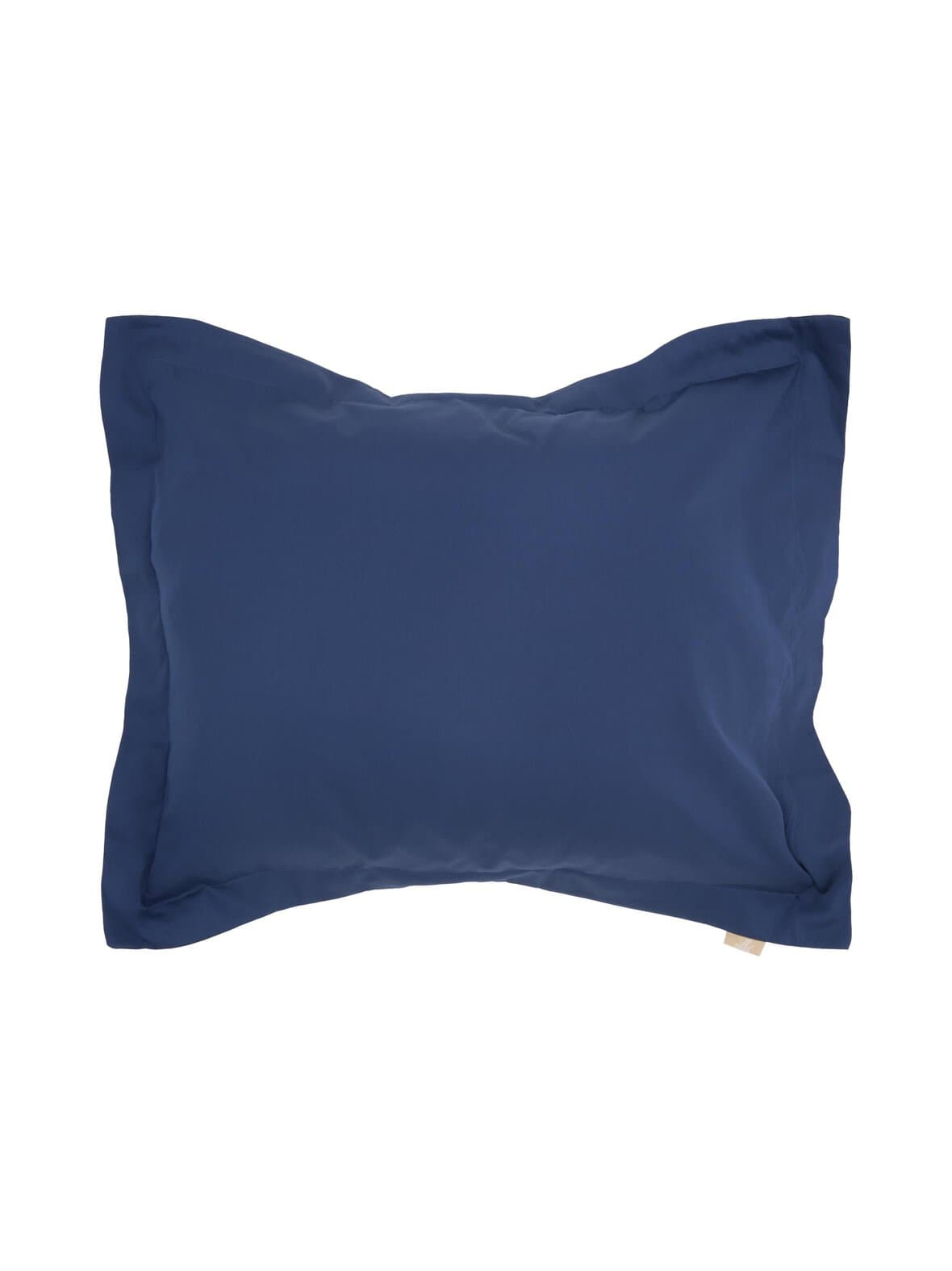 Bianca-satiinityynyliina – Villa Stockmann