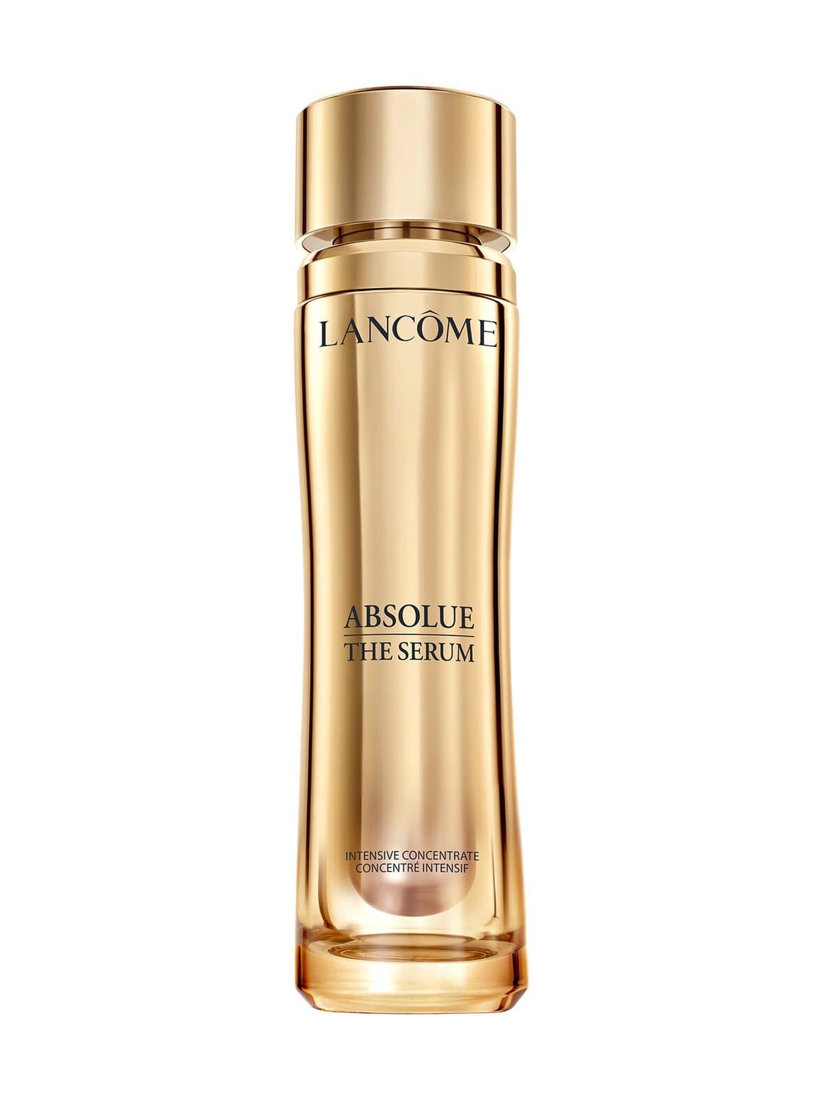 Absolue the serum -seerumi 30 ml – Lancôme