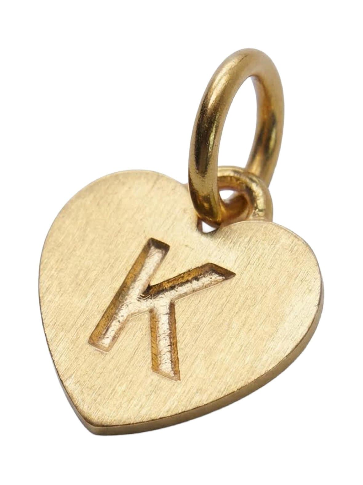 Amour k -riipus 10 mm – Pernille Corydon
