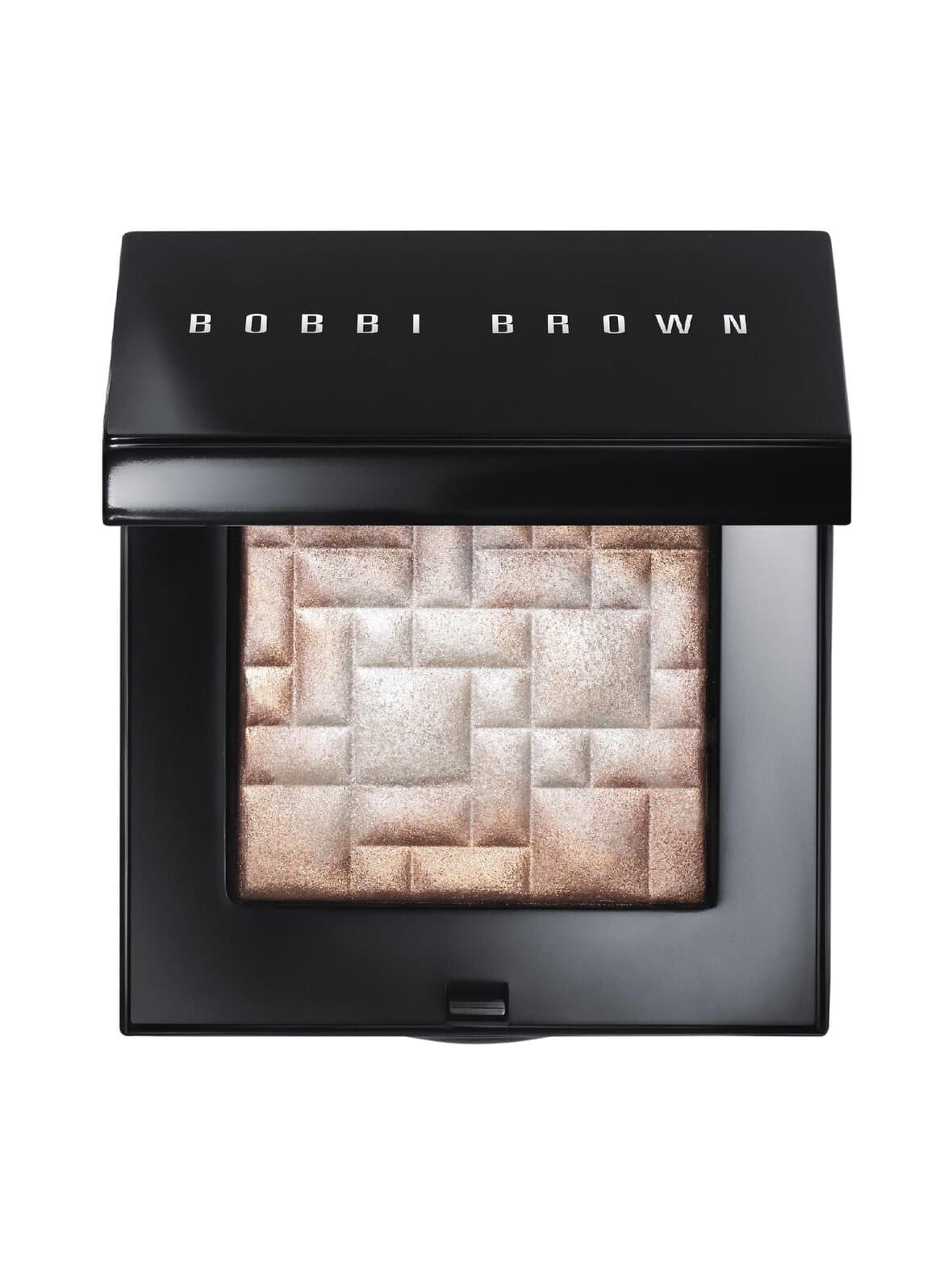 Highlighting powder -korostuspuuteri – Bobbi Brown