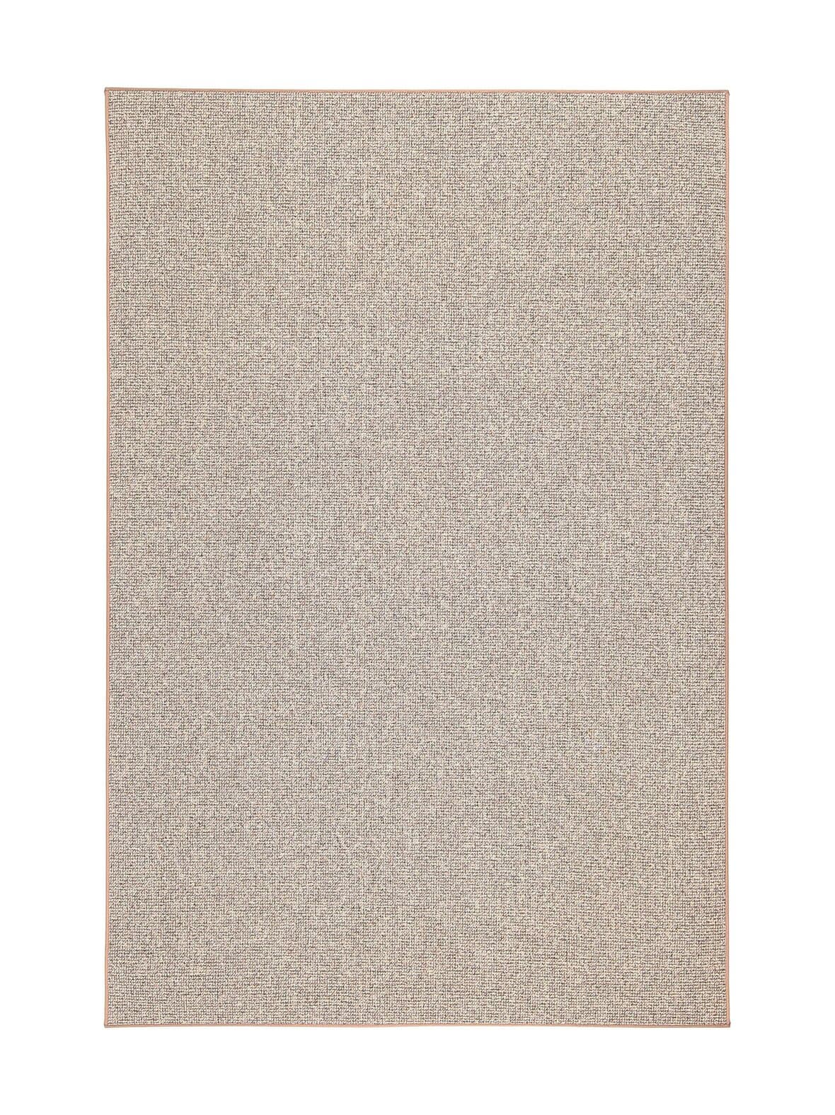 Tweed-matto 80 x 250 cm – VM Carpet