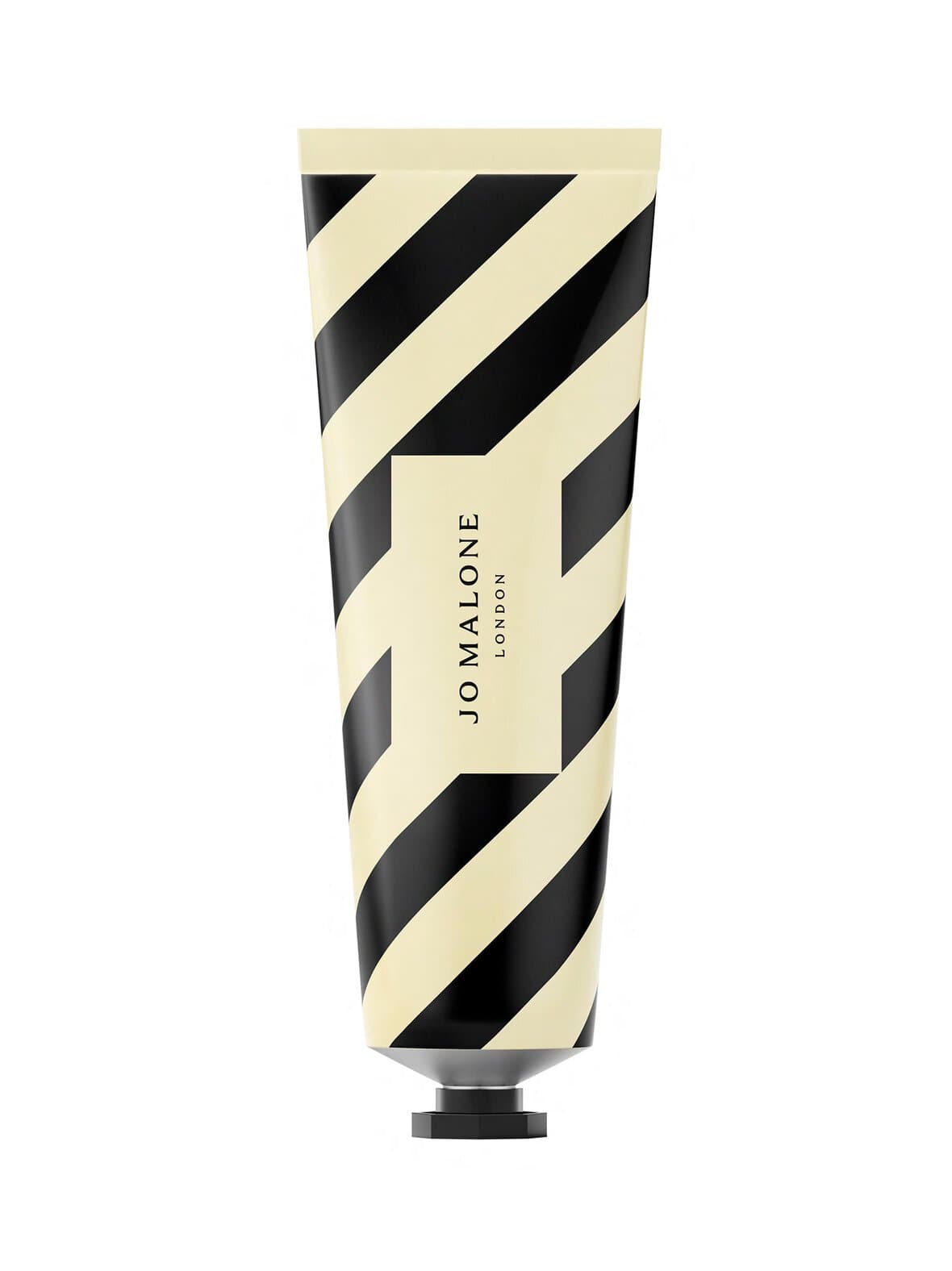 Wood sage & sea salt hand cream -käsivoide – Jo Malone London