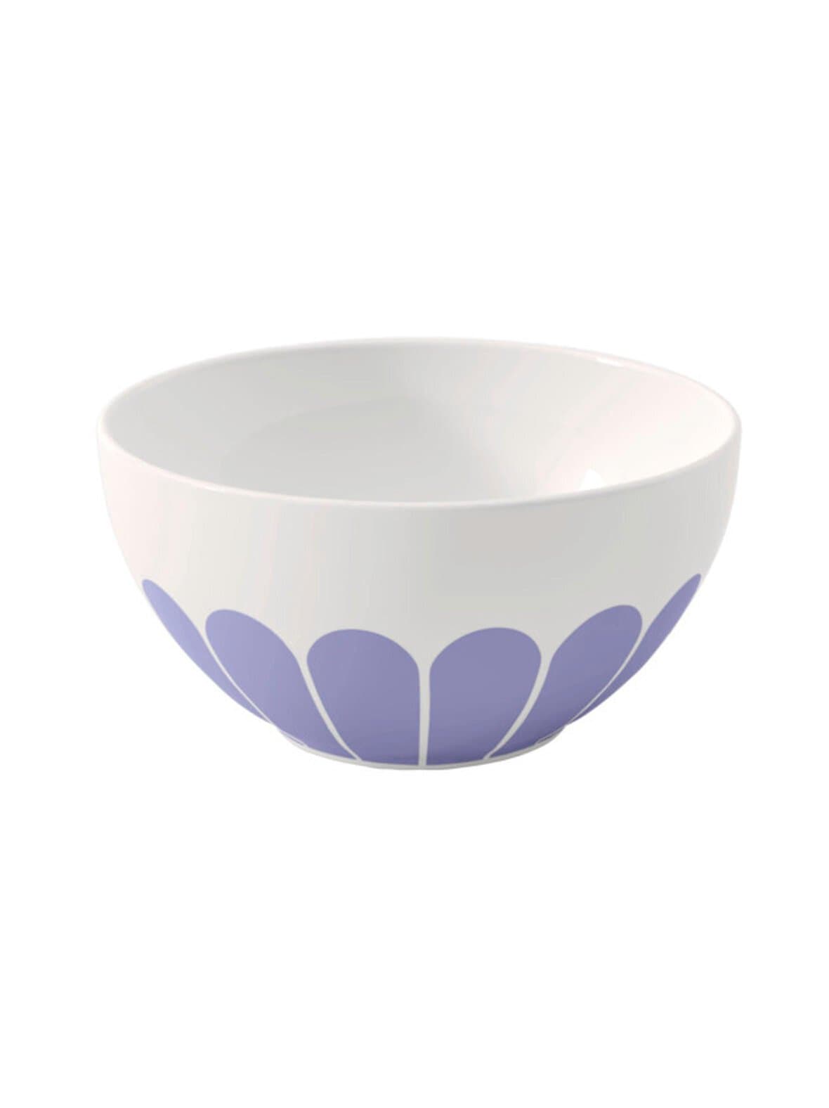Fleur-kulho – Villeroy Boch