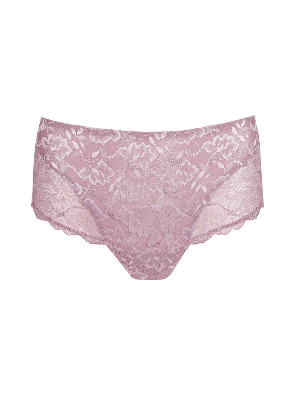 Manyla full briefs -alushousut – Marie Jo