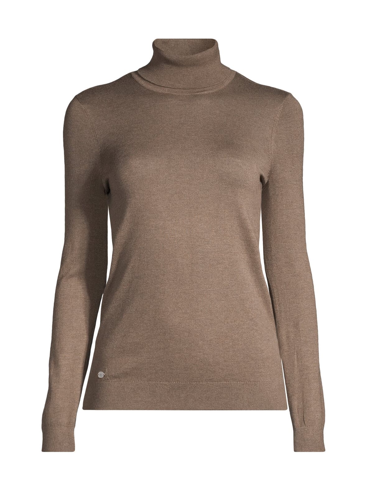 Zoe-neule – Lauren Ralph Lauren