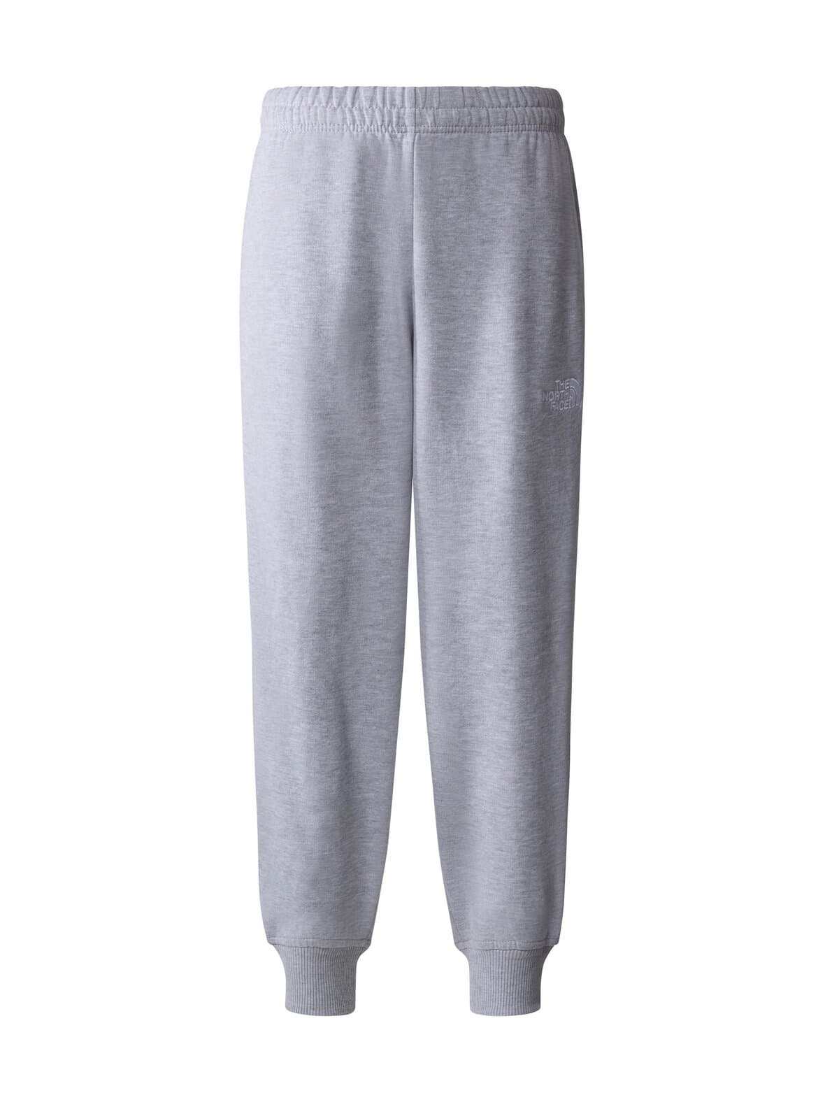 Teen oversized -joggersit – The North Face