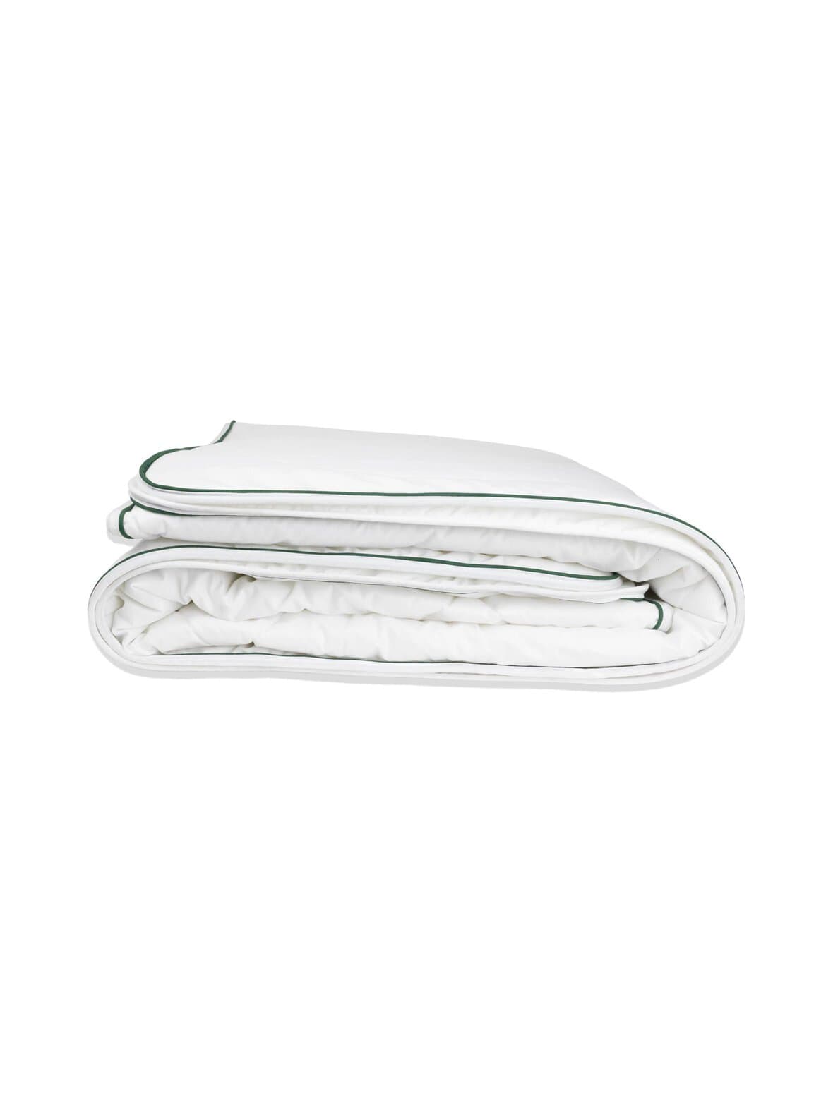 Familon x stockmann jubileum duvet -peitto – Familon