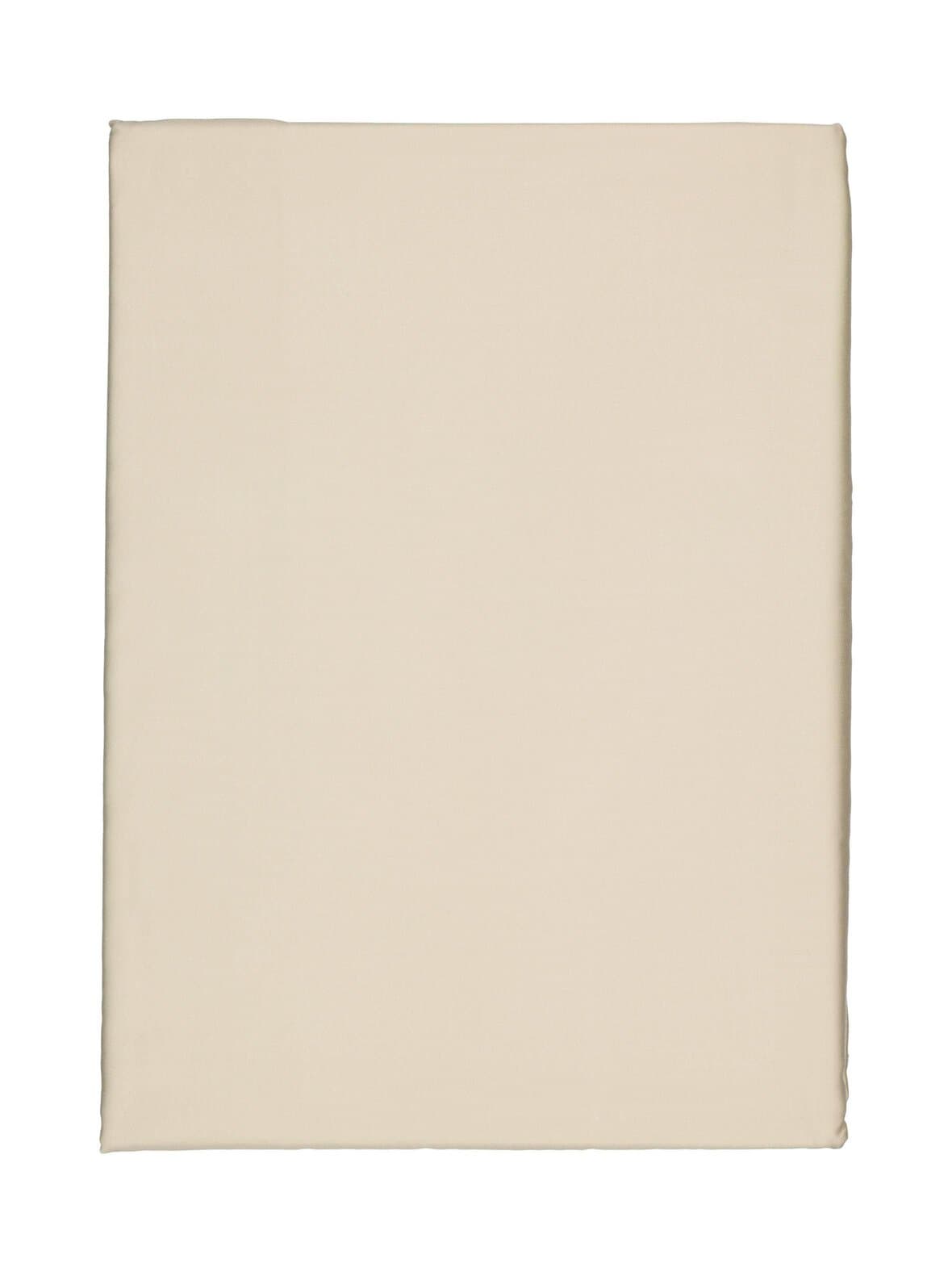 Lago-aluslakana 270 x 270 cm – Villa Stockmann