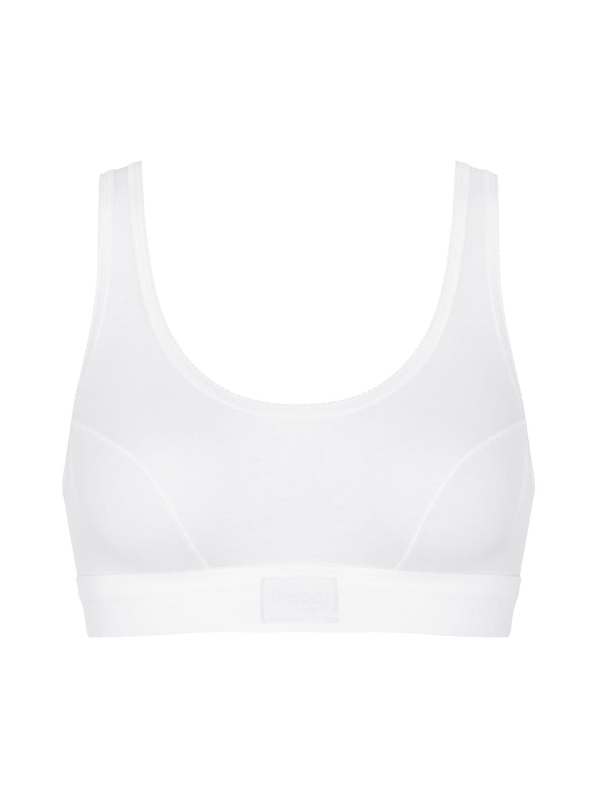 Double comfort -toppi – sloggi