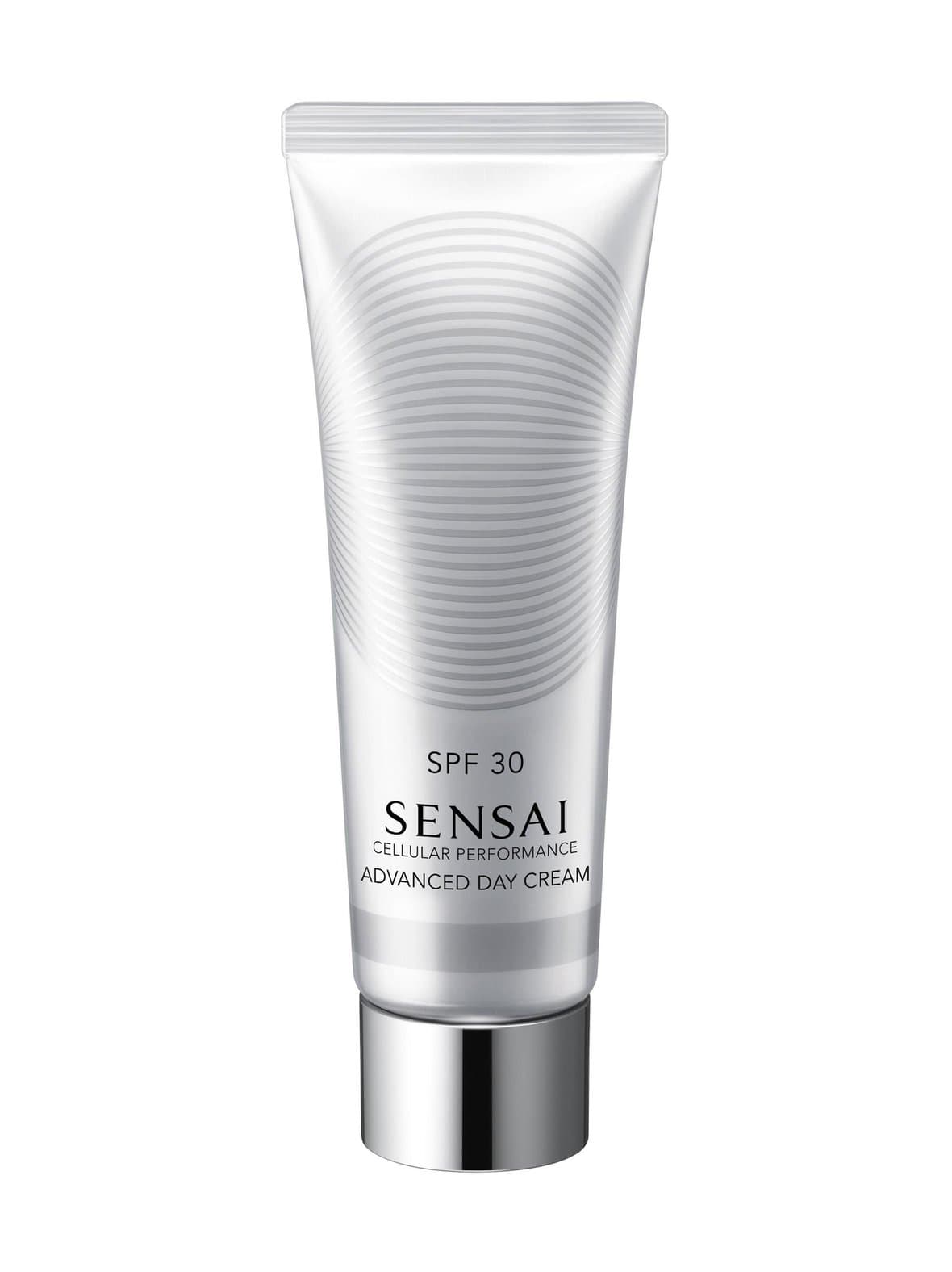 Cellular performance advanced day cream spf 30 -päivävoide 50 ml – Sensai