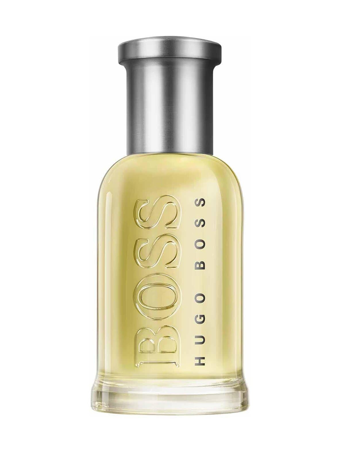 Bottled edt -tuoksu 30 ml – Boss