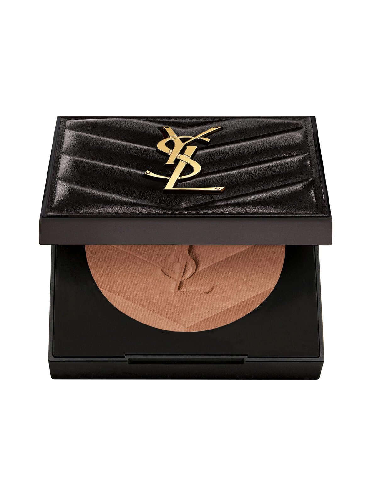 All hours hyper finish setting powder -puuteri – Yves Saint Laurent