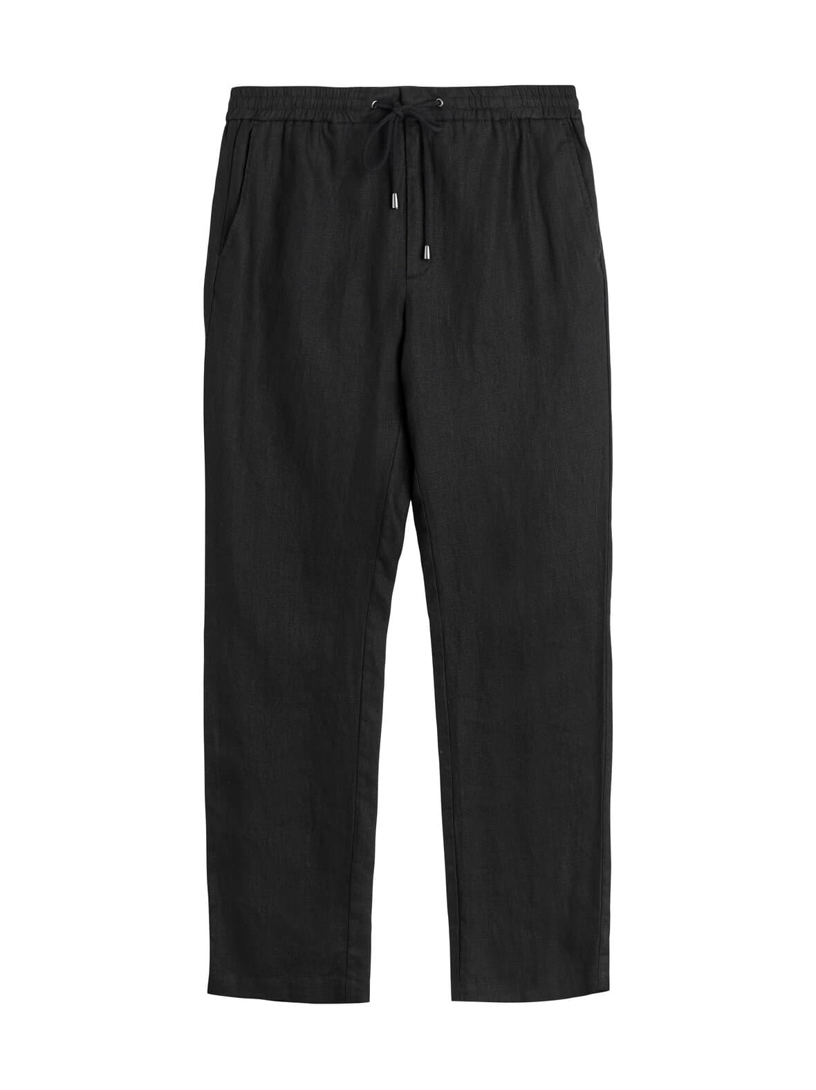 Jason s -housut – SAND Copenhagen