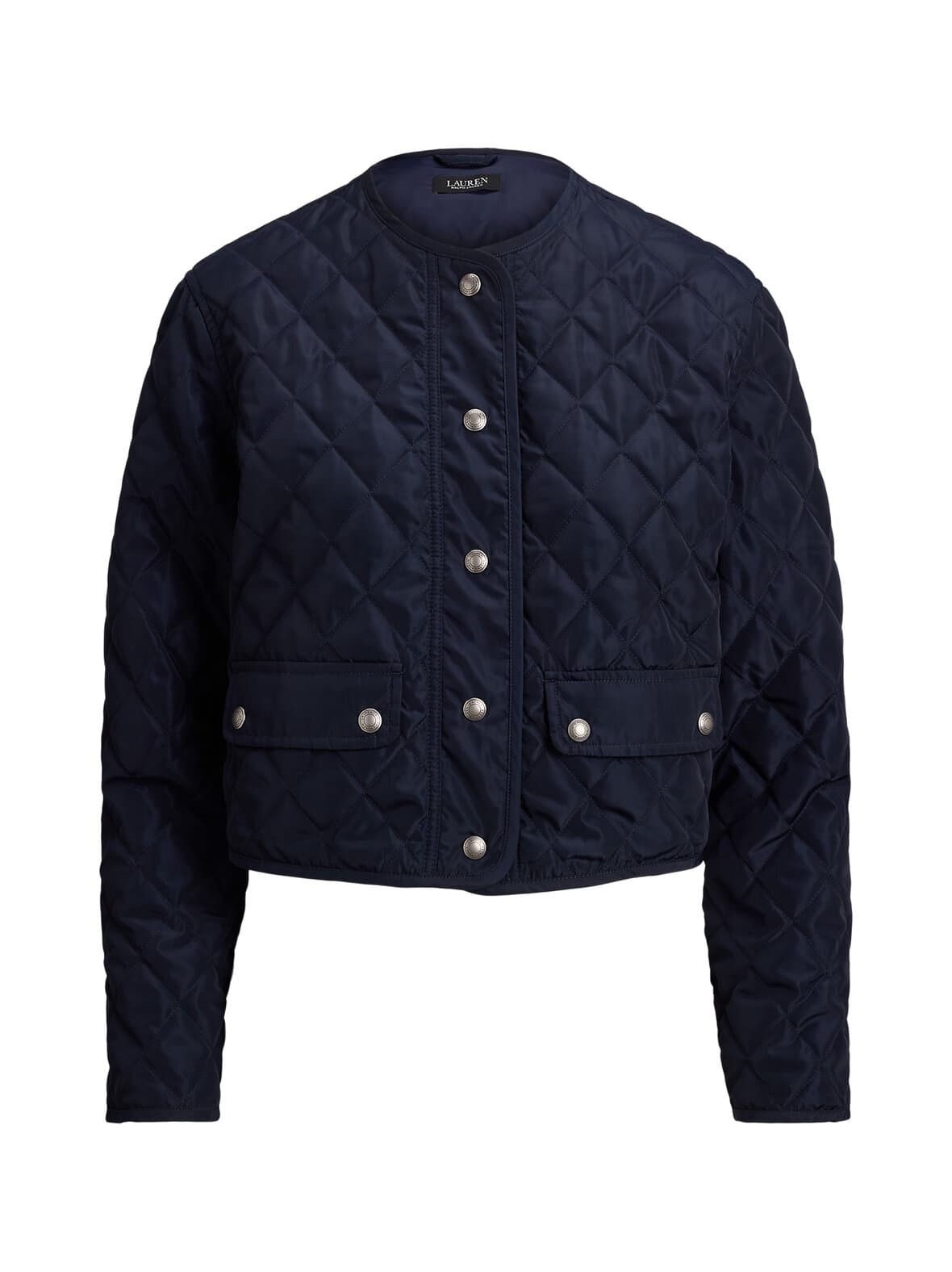 Cenway insulated -tikkitakki – Lauren Ralph Lauren