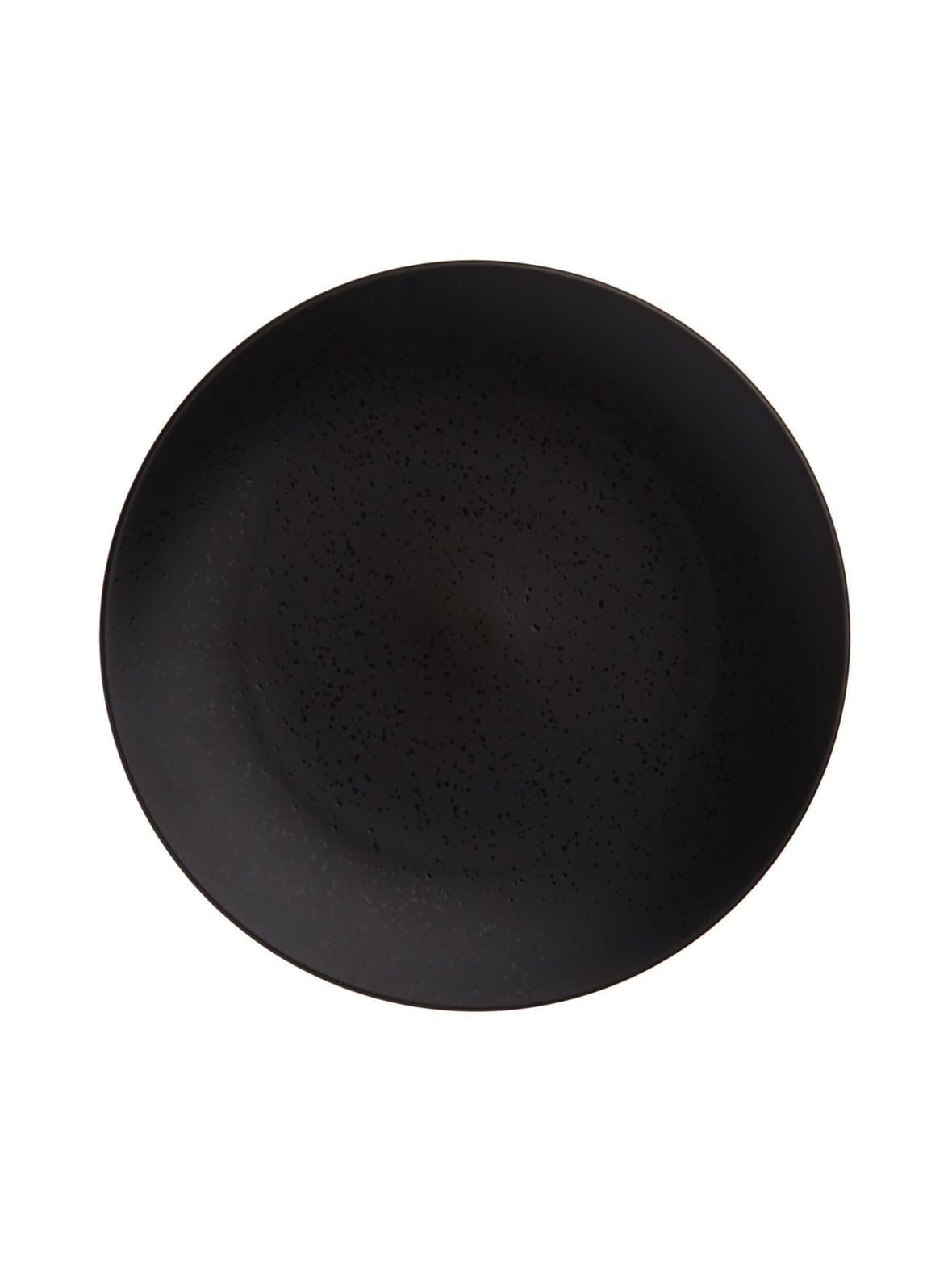 Oslo-salaattilautanen 20 cm – Casa Stockmann