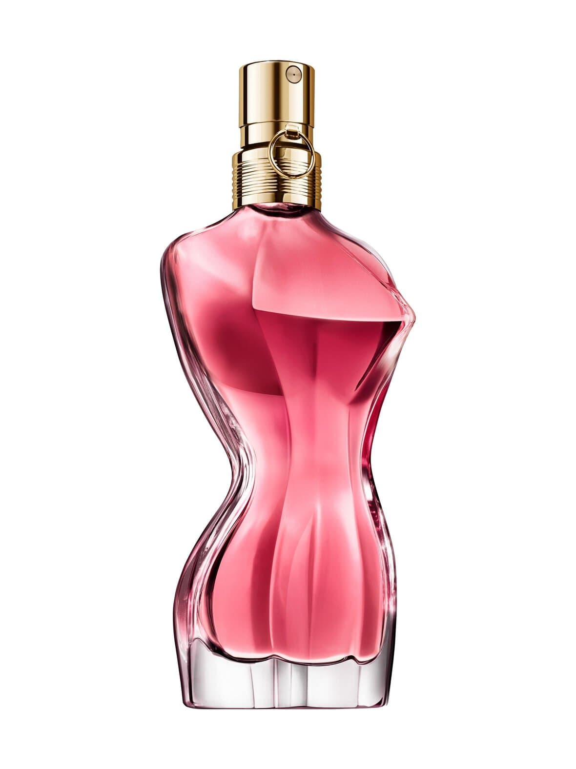 La belle rosea edp -tuoksu – Jean Paul Gaultier