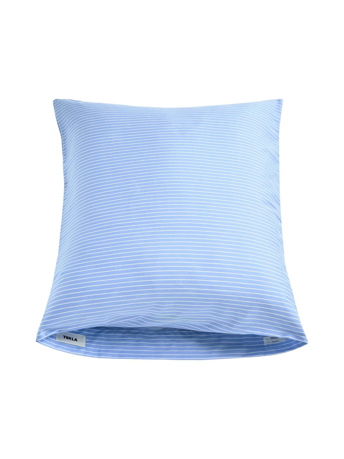 Sateen-tyynyliina – Tekla