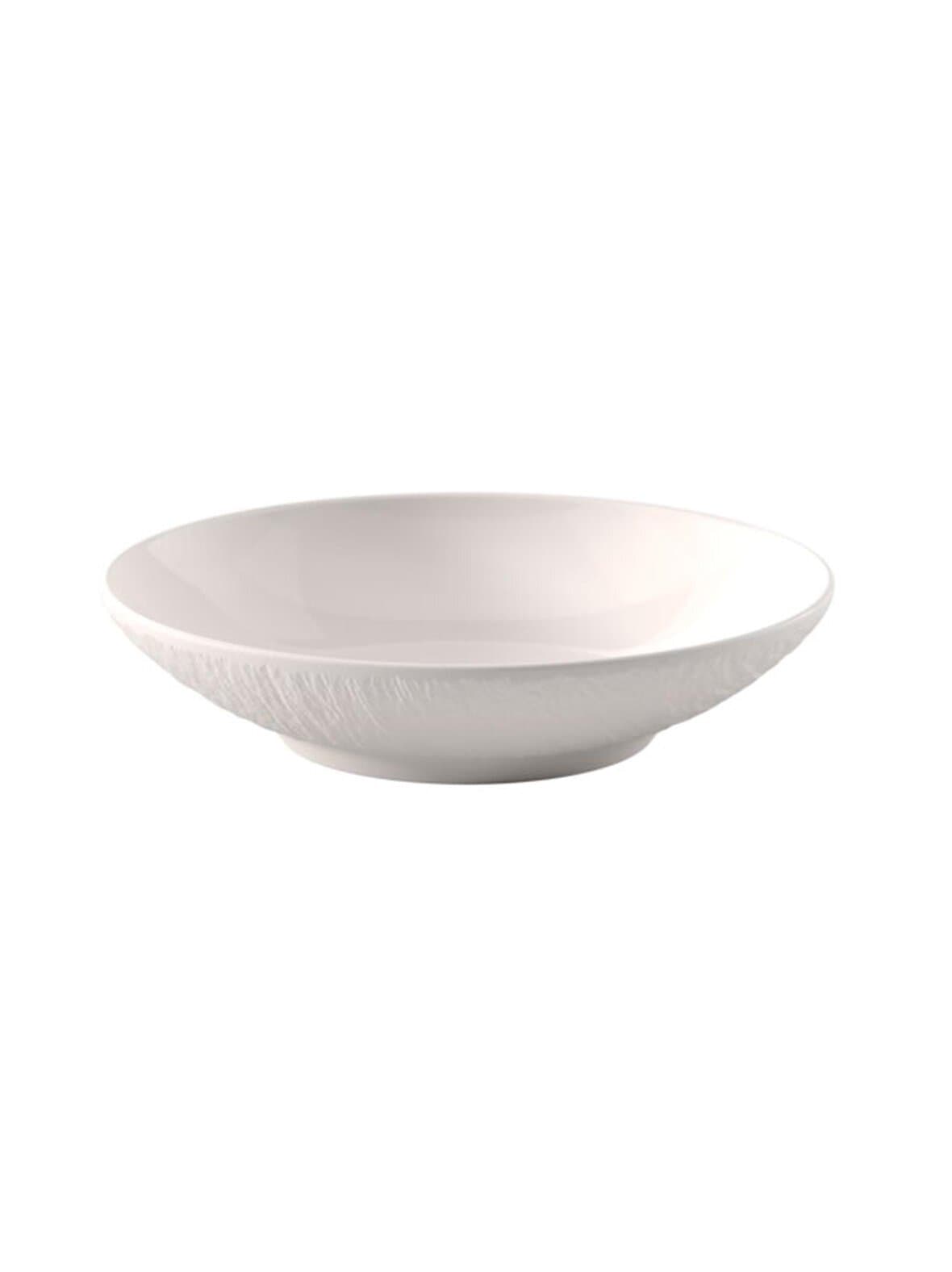 Manufacture ice -kulho 13 cm – Villeroy Boch
