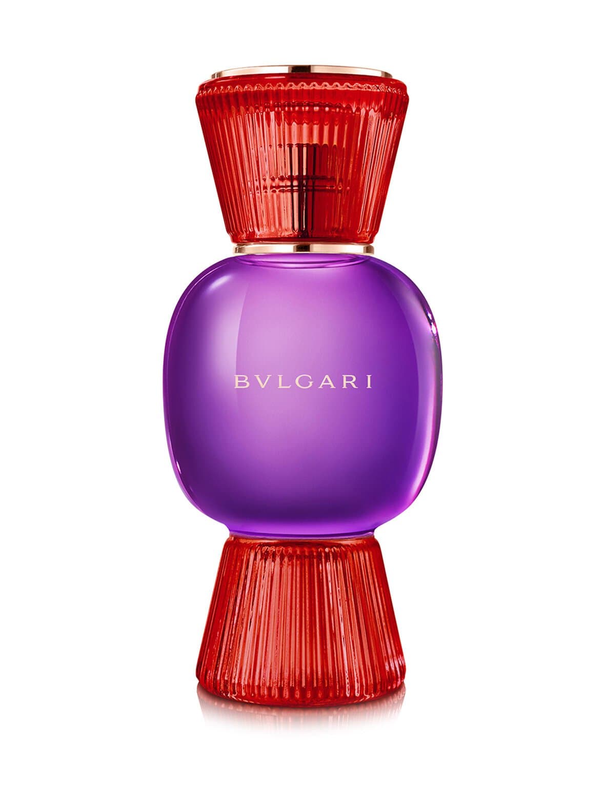 Allegra fantasia veneta eau de parfum -tuoksu – Bvlgari