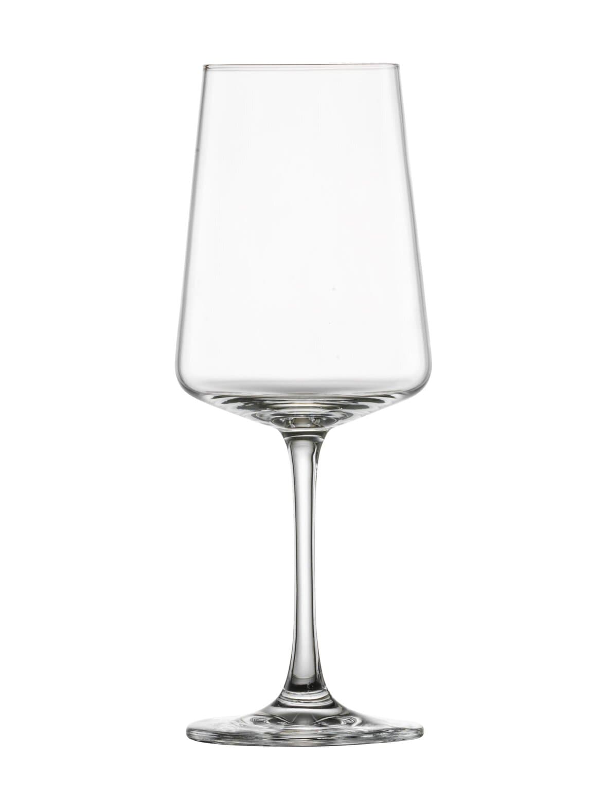 Mio vino -valkoviinilasi 4 kpl – Schott Zwiesel