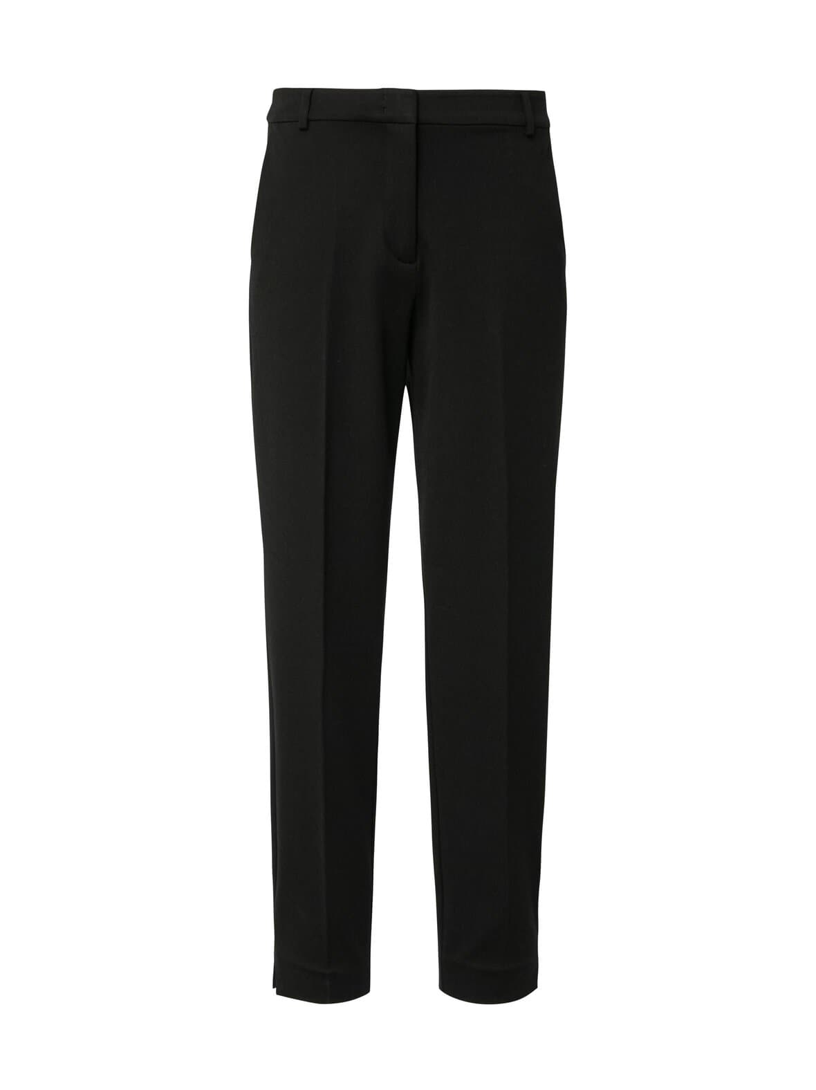 Classic leg -housut – comma