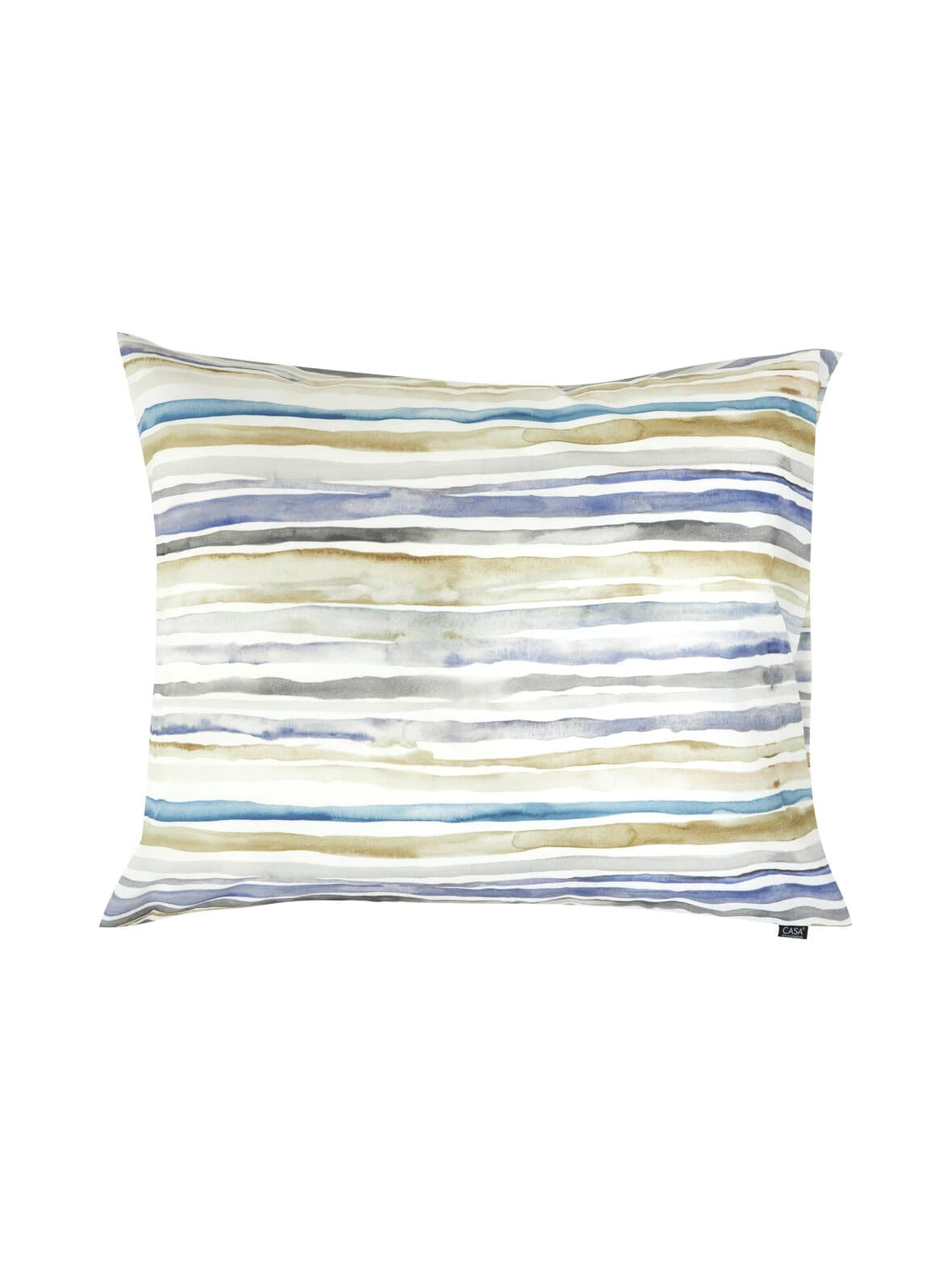 Moor-tyynyliina – Casa Stockmann