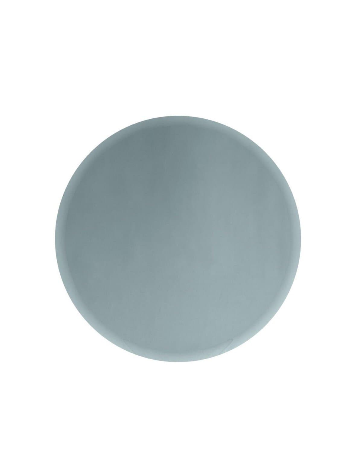 Tone-peili harmaa ⌀ 70 cm – BoConcept