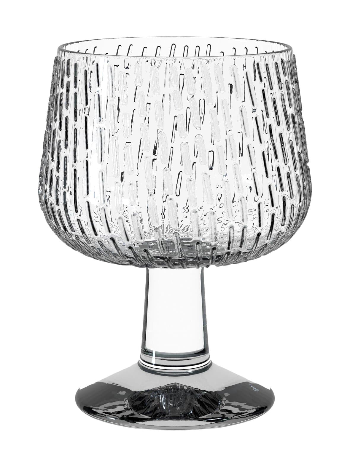 Syksy-lasi 2.5 dl – Marimekko