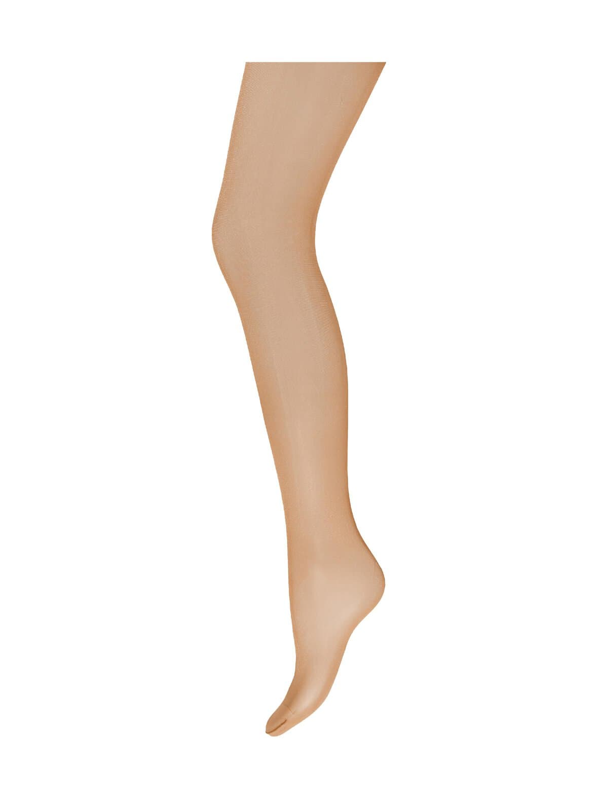 Satin touch - sukkahousut 20 den – Wolford