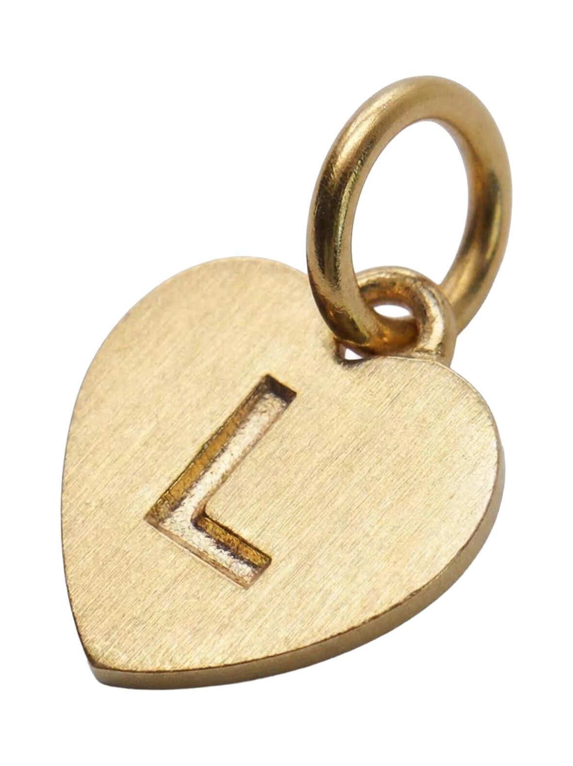 Amour l -riipus 10 mm – Pernille Corydon
