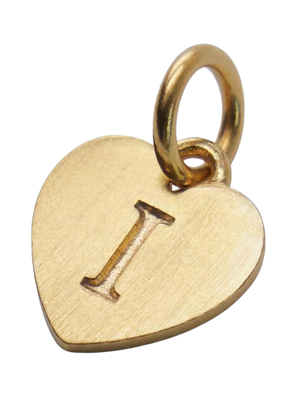 Amour i -riipus 10 mm – Pernille Corydon