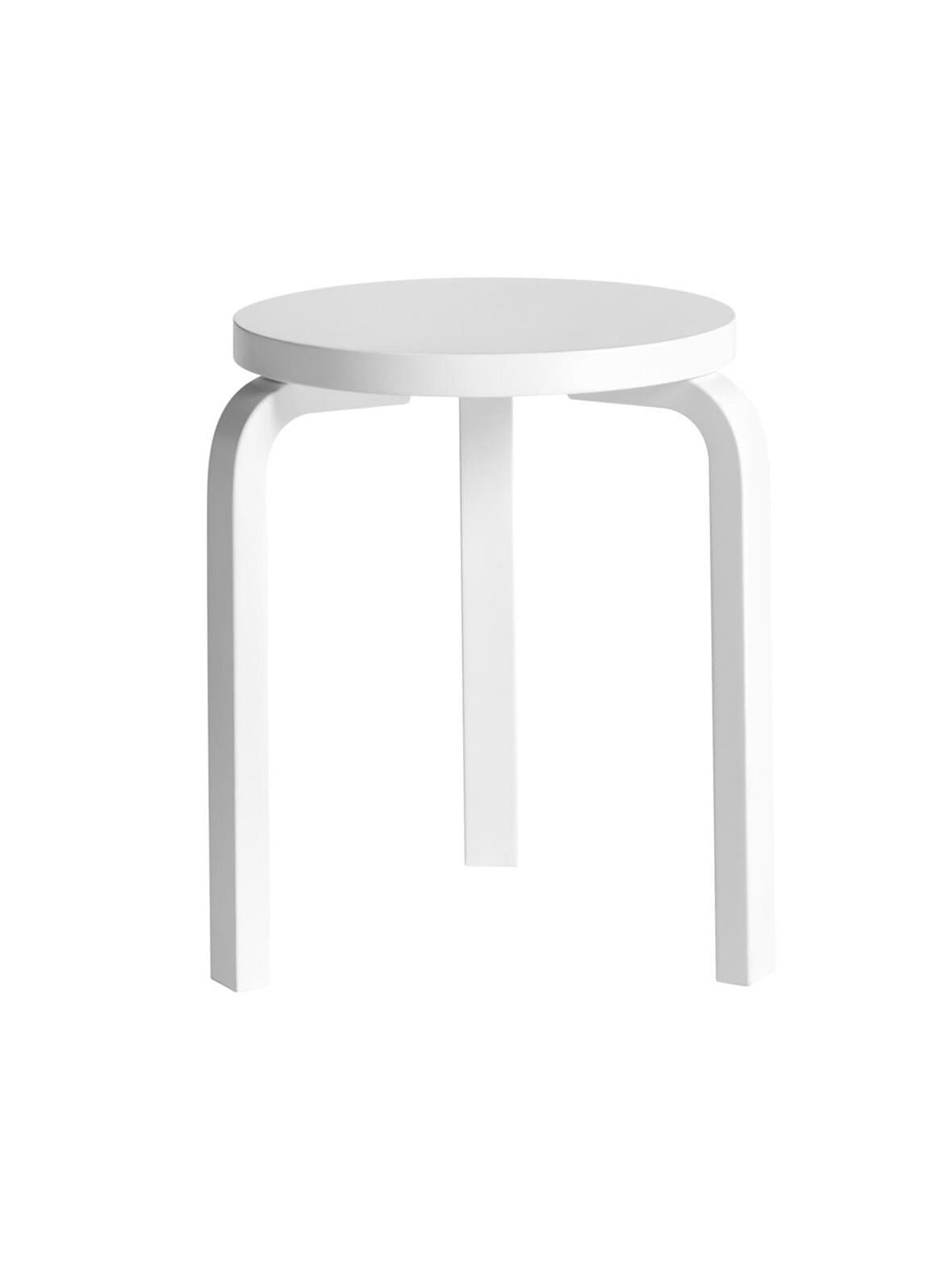 Jakkara 60 valkoinen – Artek