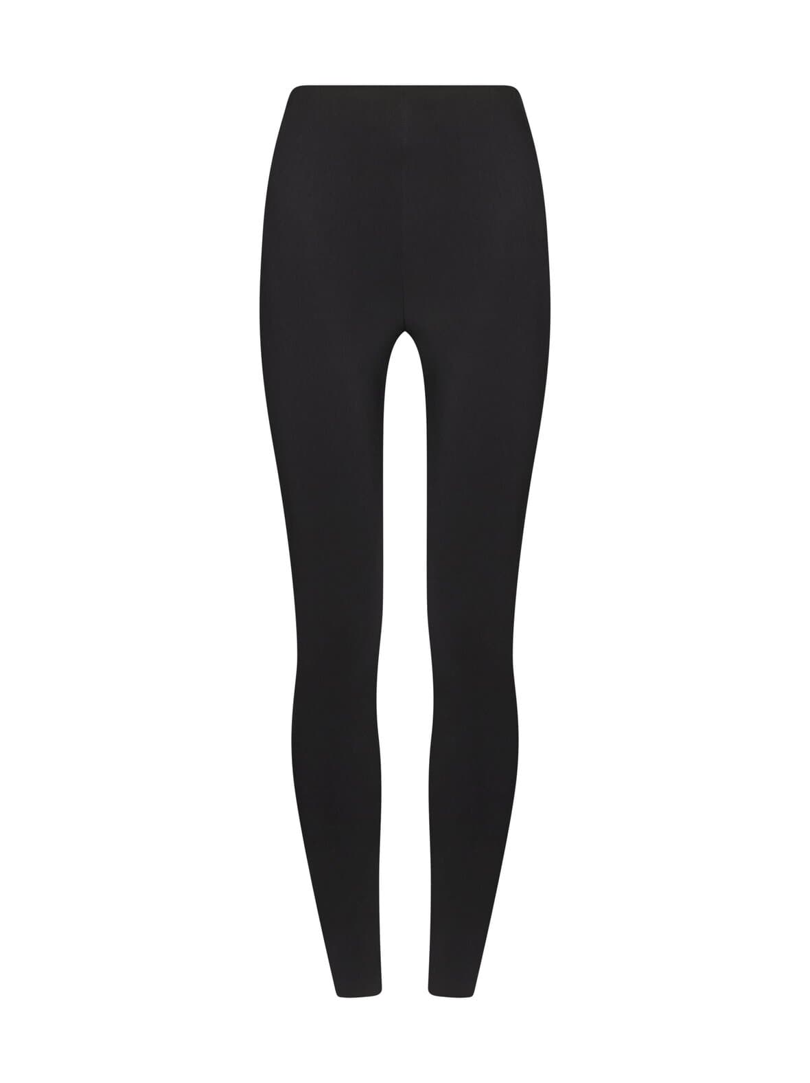 Scuba-leggingsit – Wolford