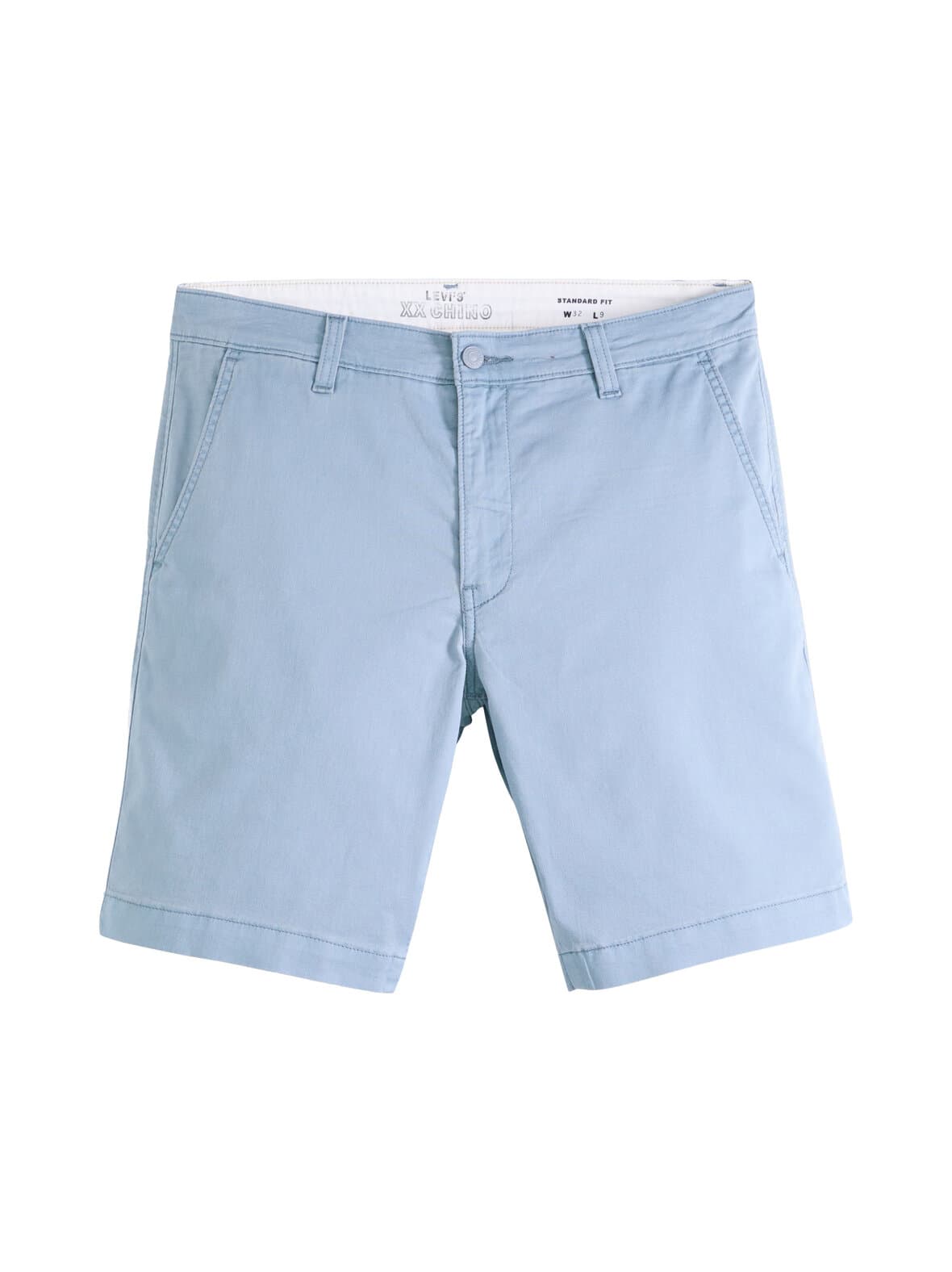 Chino ii -shortsit – Levi's