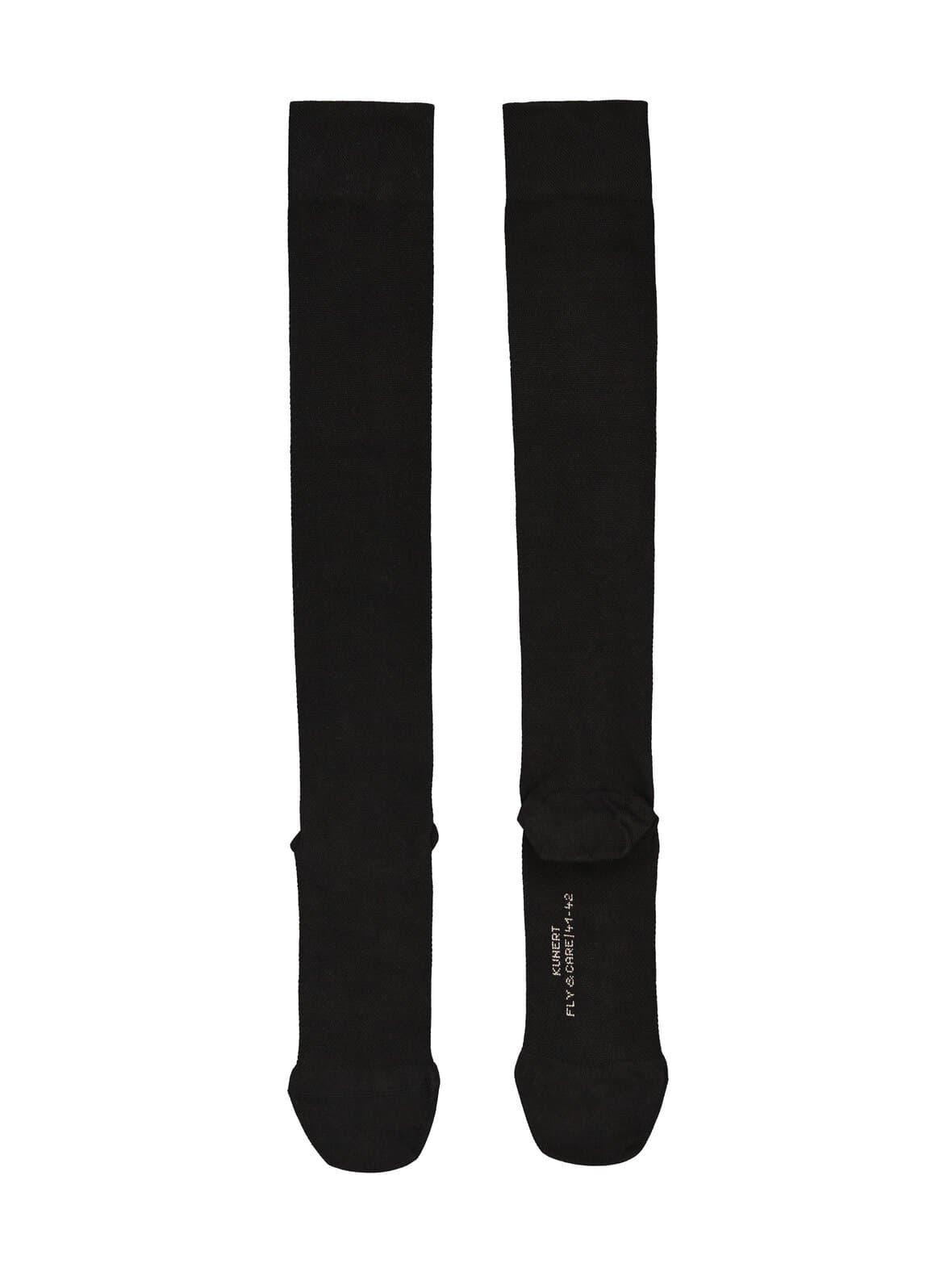 Fly & care -tukisukat – Kunert