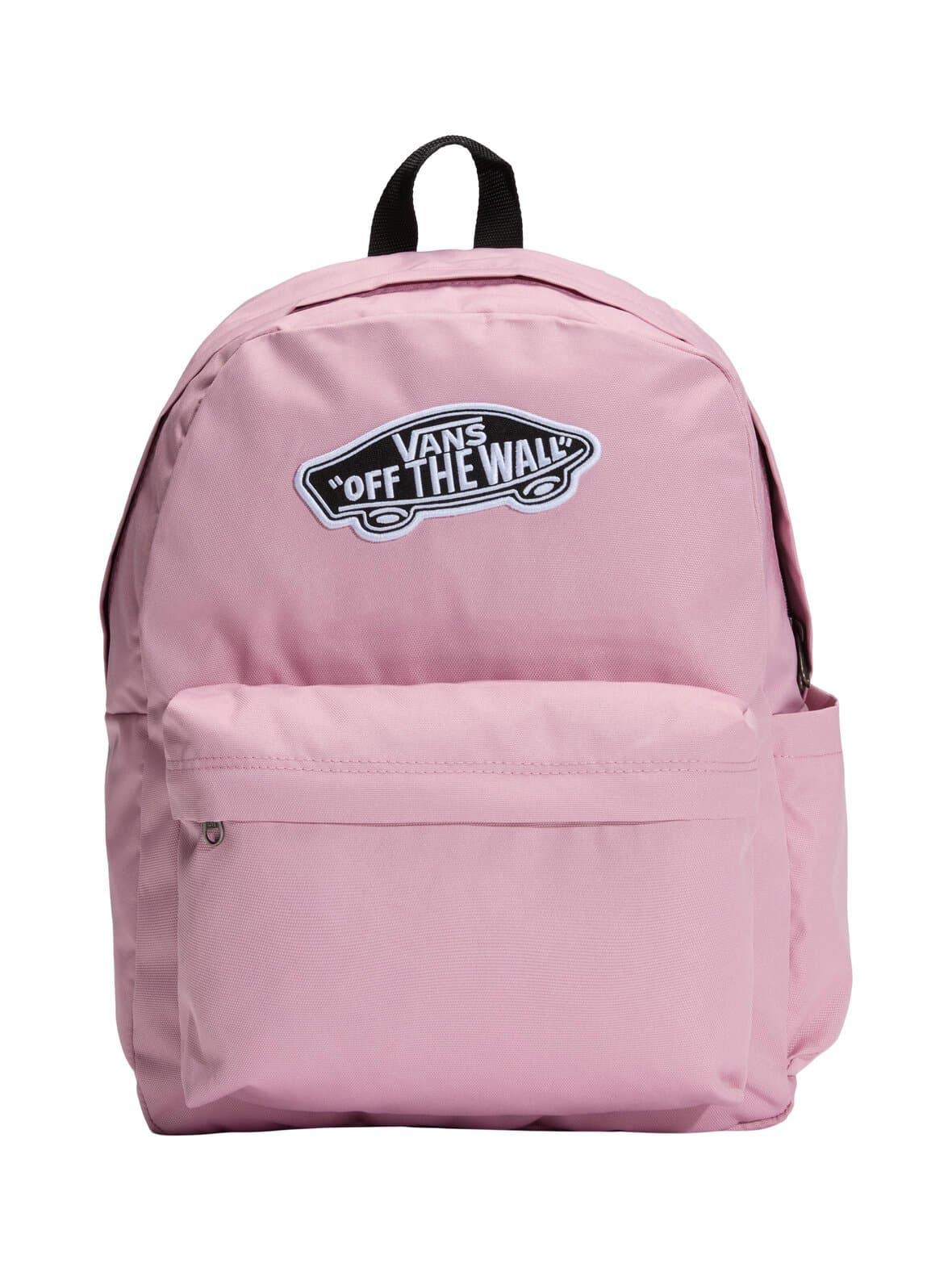 Old skool classic -reppu – Vans