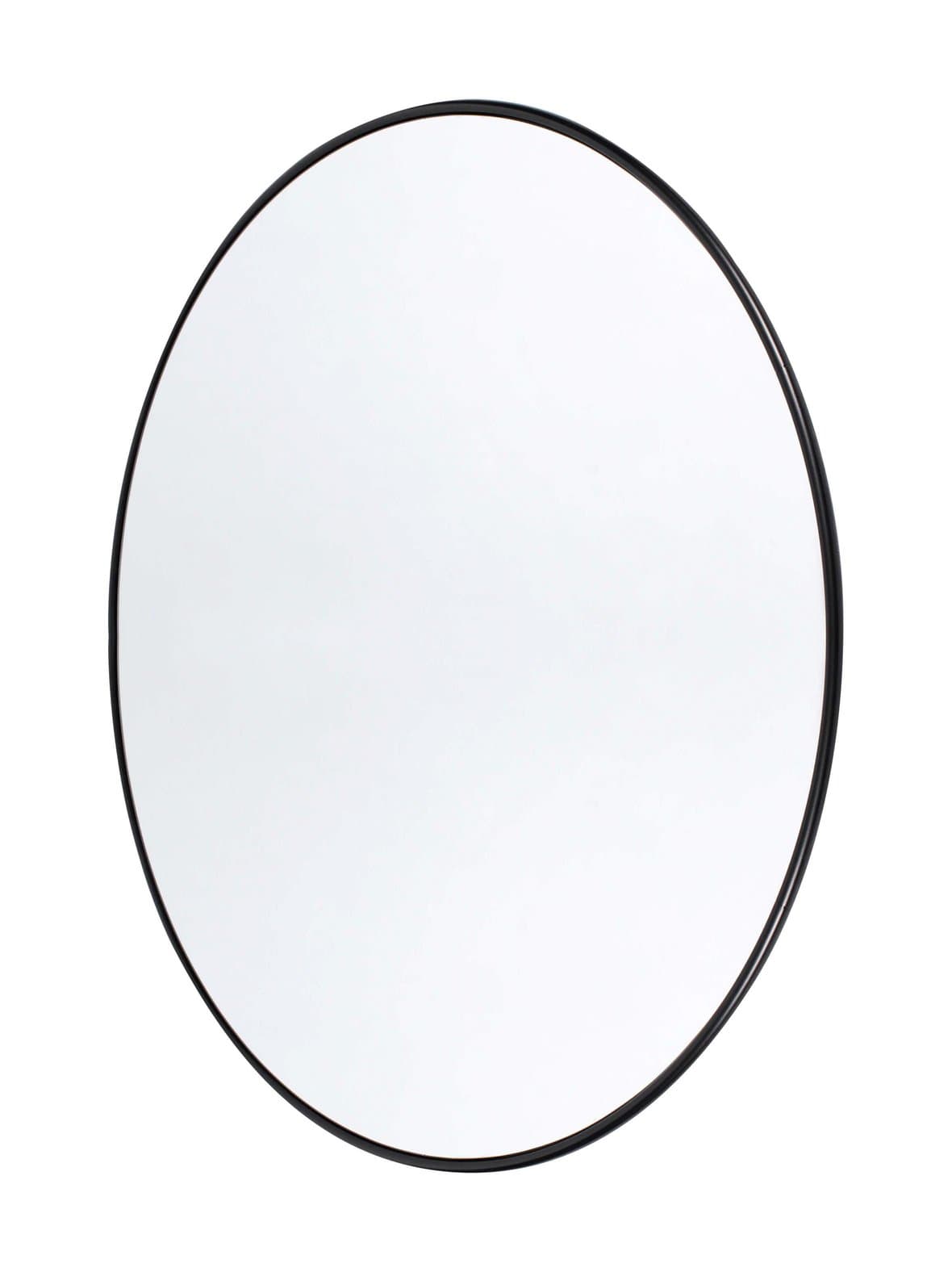 Copenhagen s -peili ø 80 cm – MUUBS