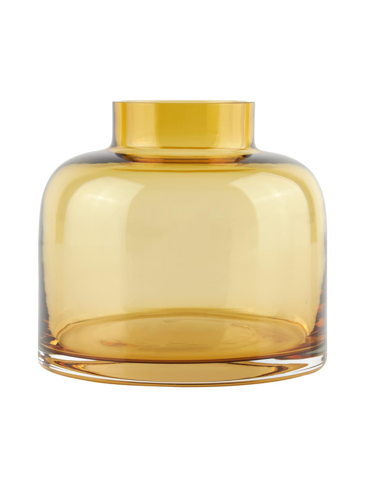 Peppi- lasimaljakko 9 cm – Casa Stockmann