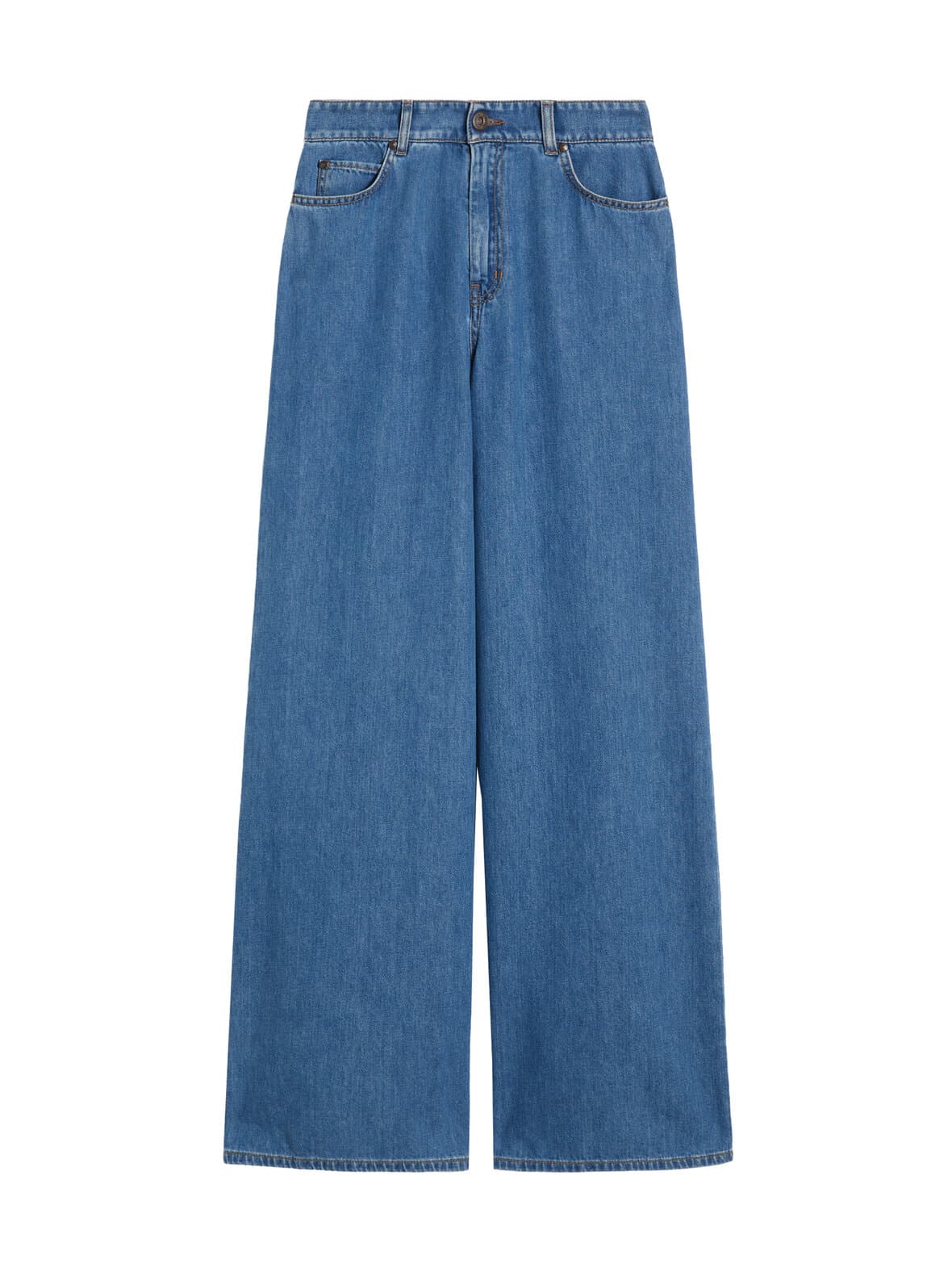 Wkdvega-farkut – Max Mara Weekend