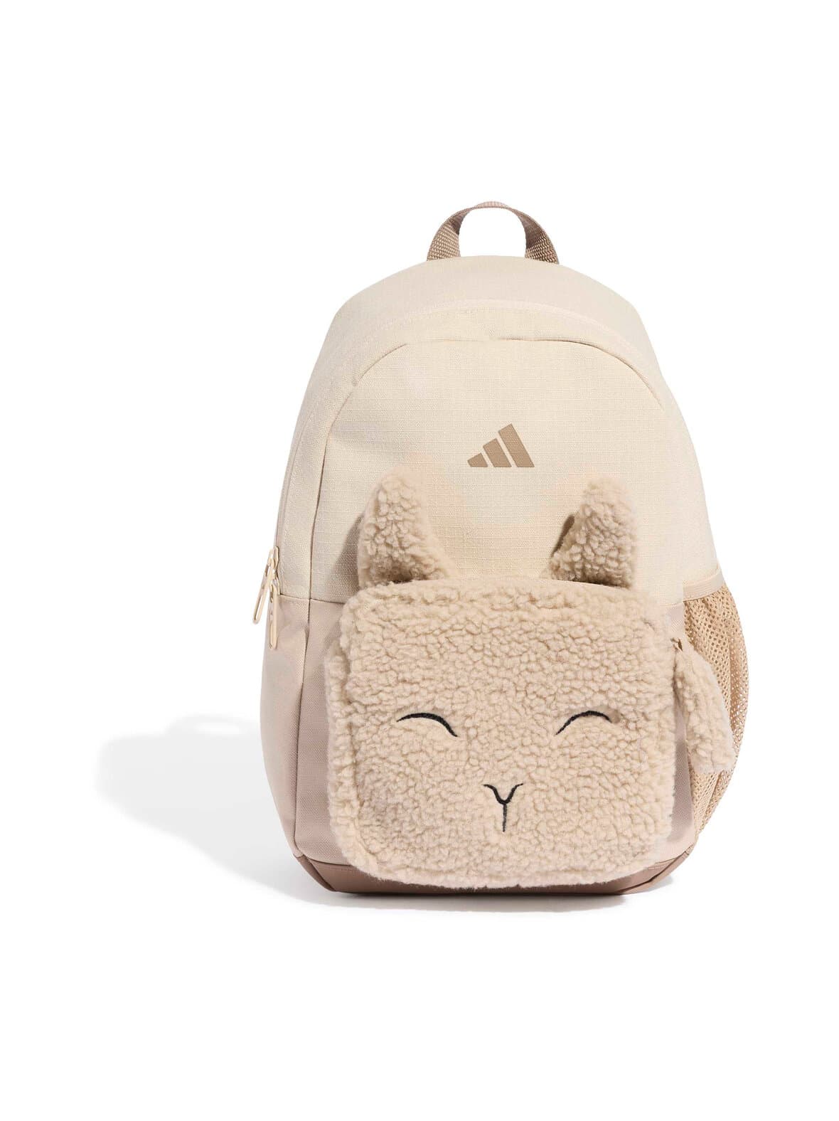 Fleece-reppu – adidas Sportswear